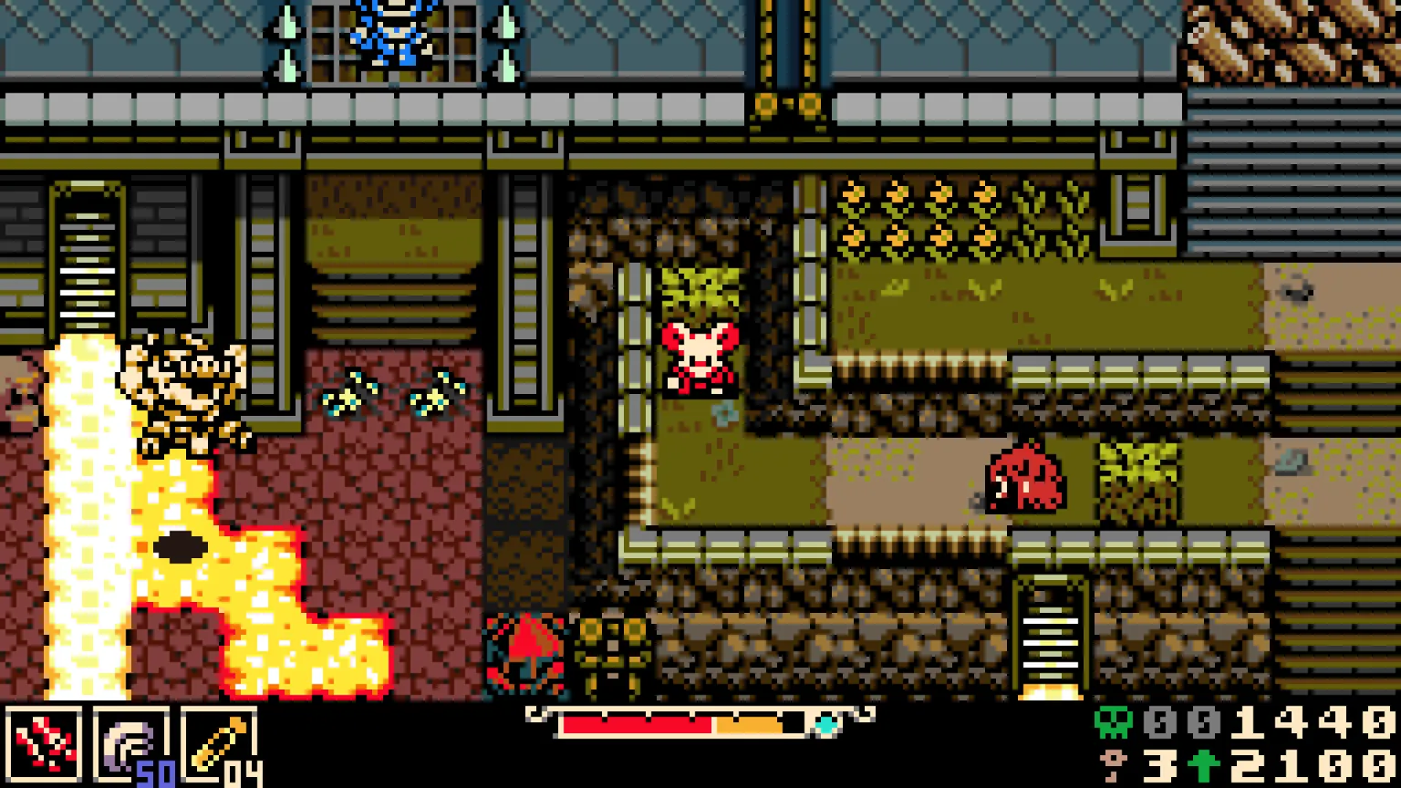 minascreenshot_08_steam.webp