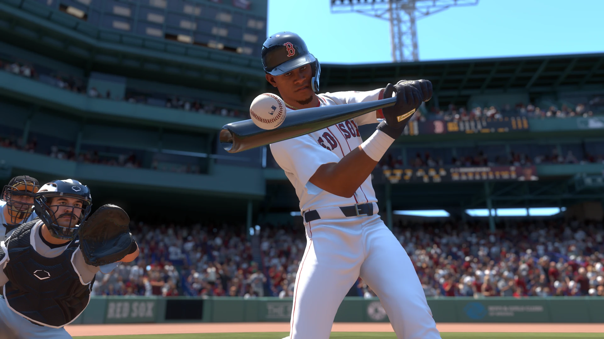 mlb26-ceddanne-rafaela.webp