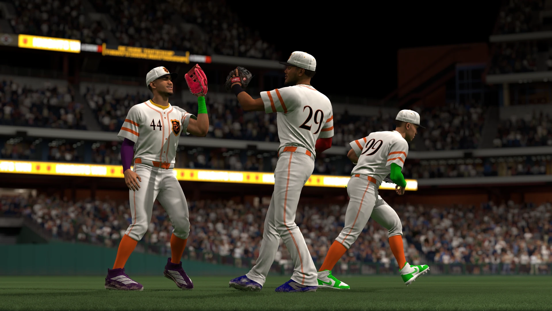 mlb26-dd-celebrate.webp