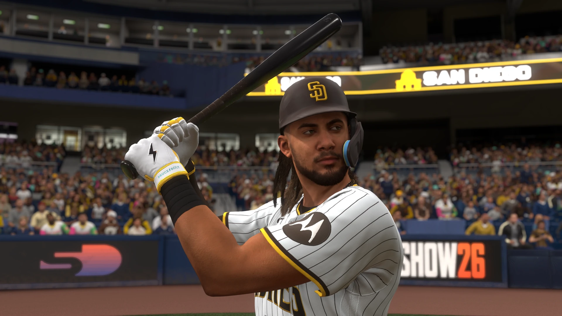 mlb26-fernando-tatis-jr.webp