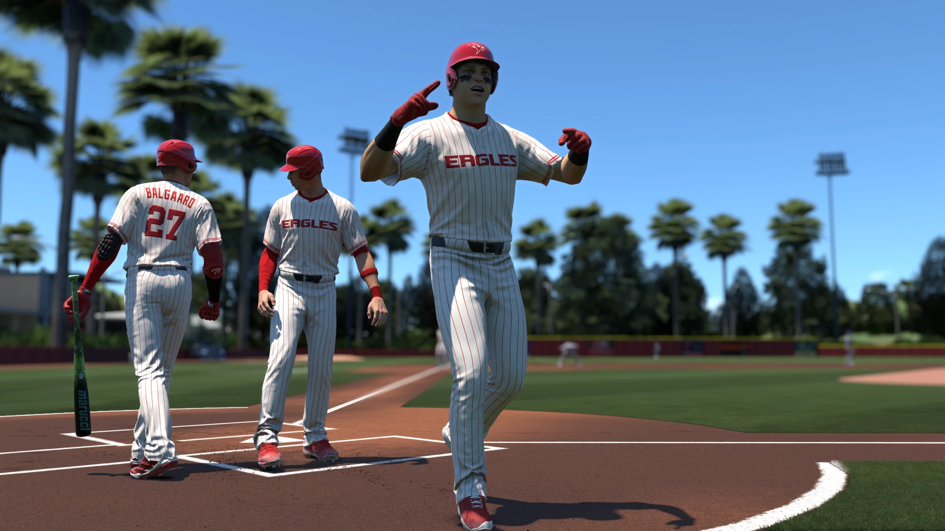 mlb26-rtts-high-school.webp