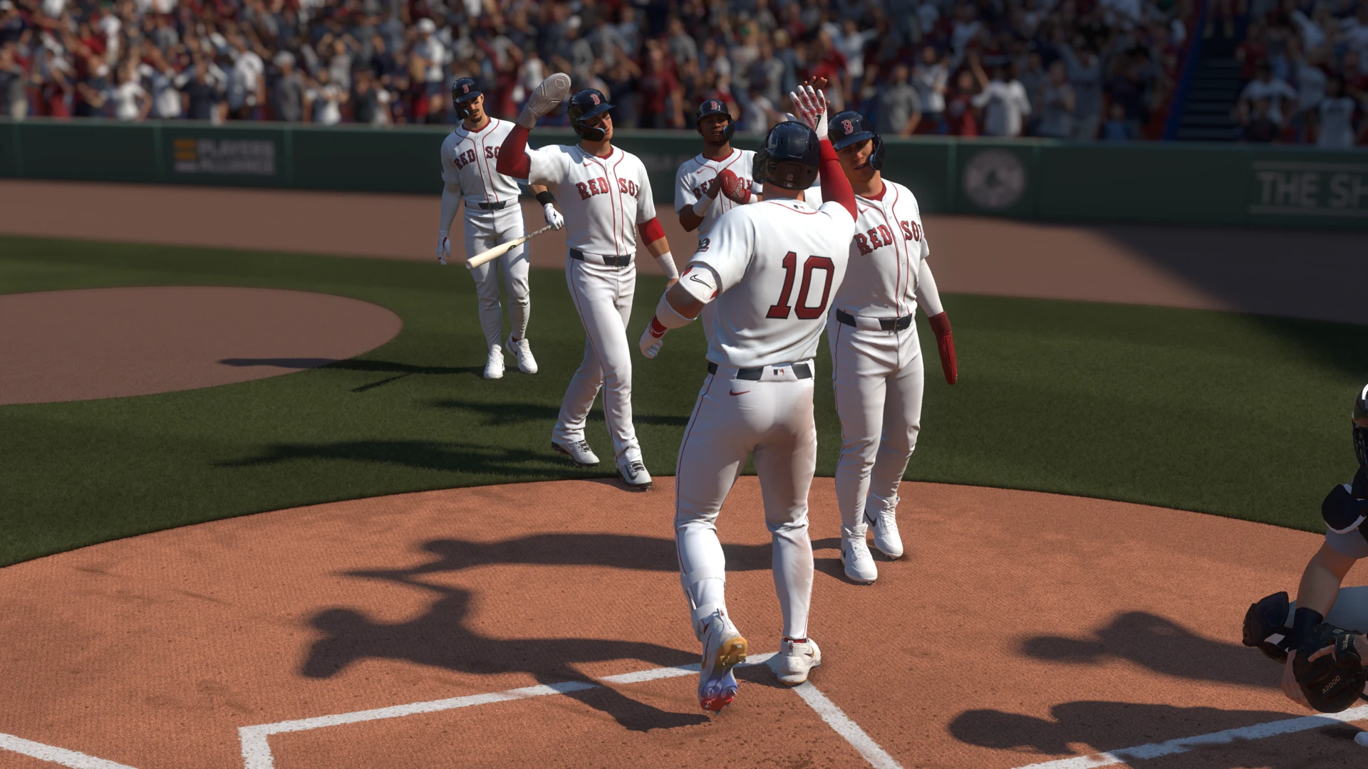 mlb26-trevor-story.webp