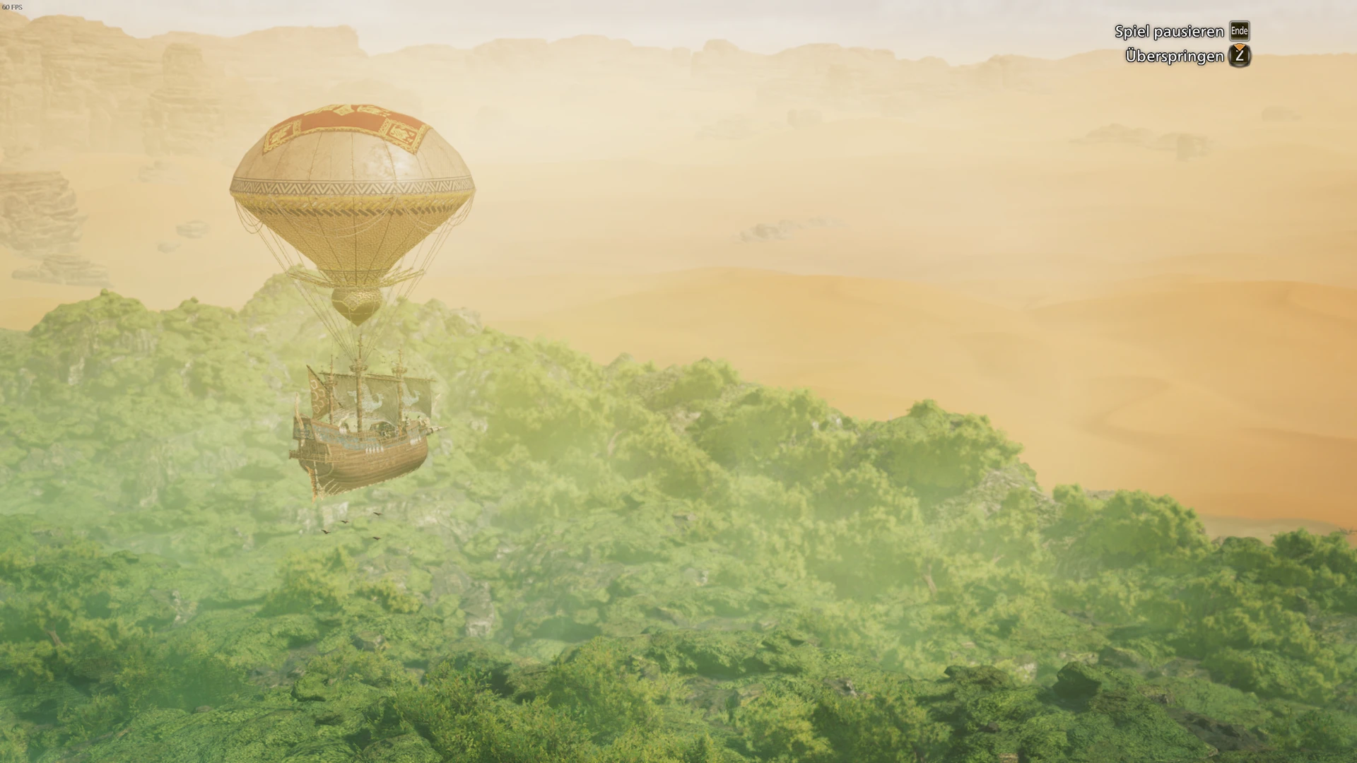 monster_hunter_wildsMonster_Hunter_Wilds_Screenshot_2025.02.28_14.37.51.91.webp