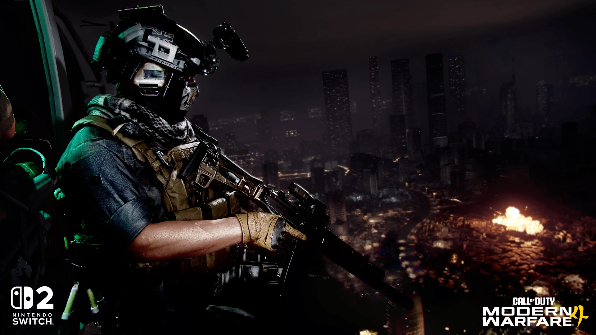 mw4-tgs-switchcp-01-branded.webp