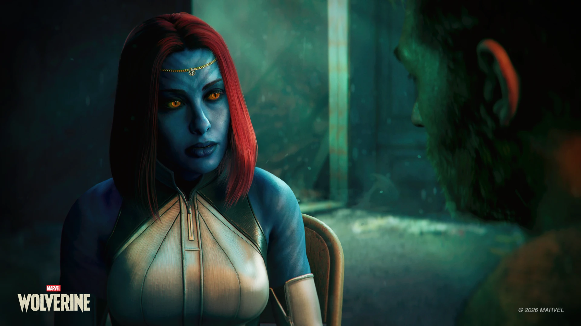 mw-launch-mystique-4k-2026.webp