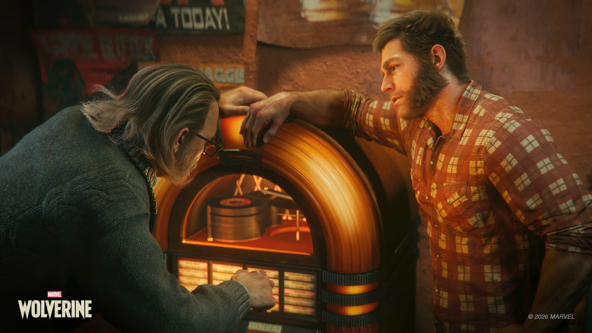 mw-previews-jukebox-4k-2026.webp