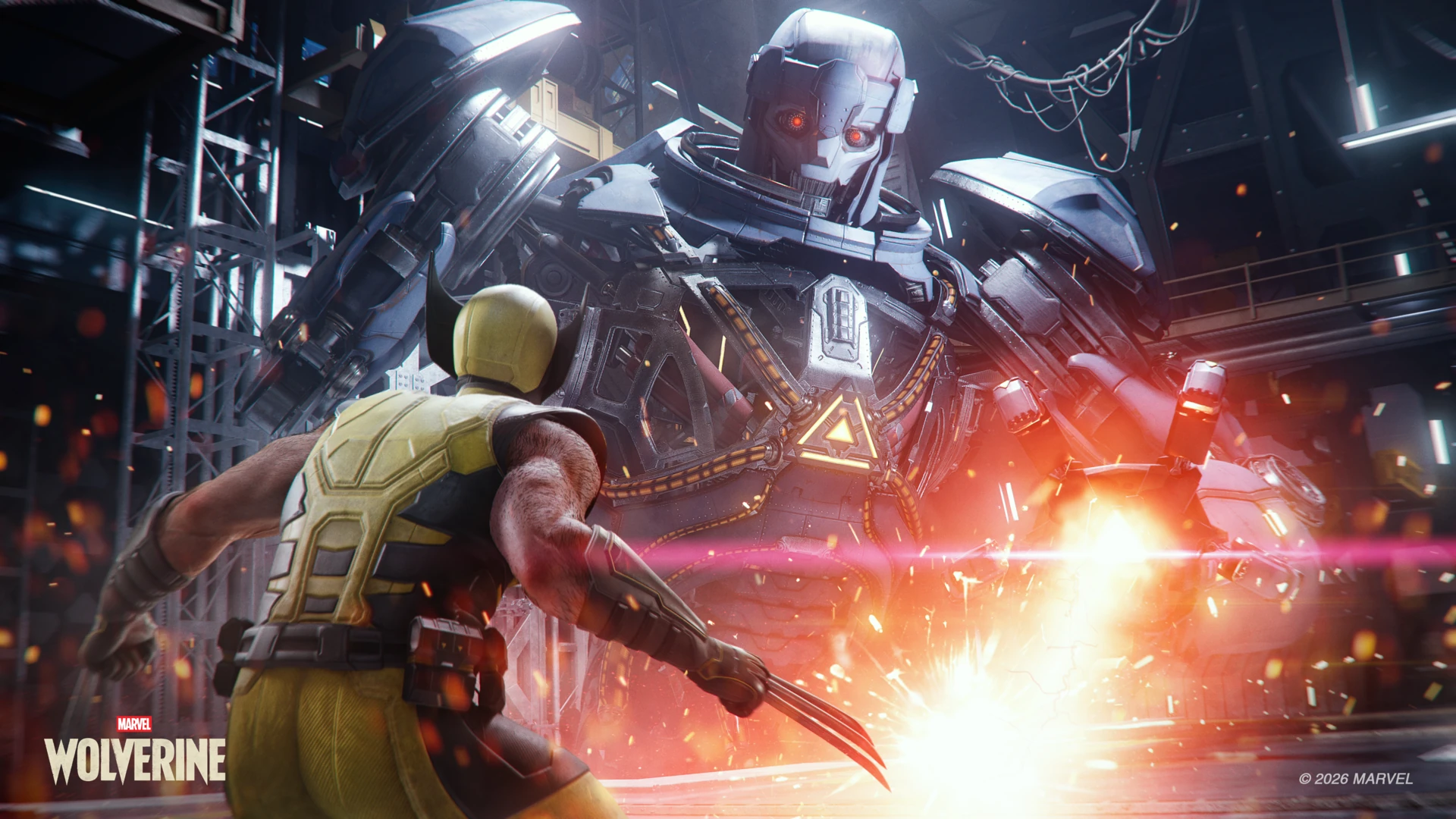 mw-sdcc-sentinelaction-2026.webp