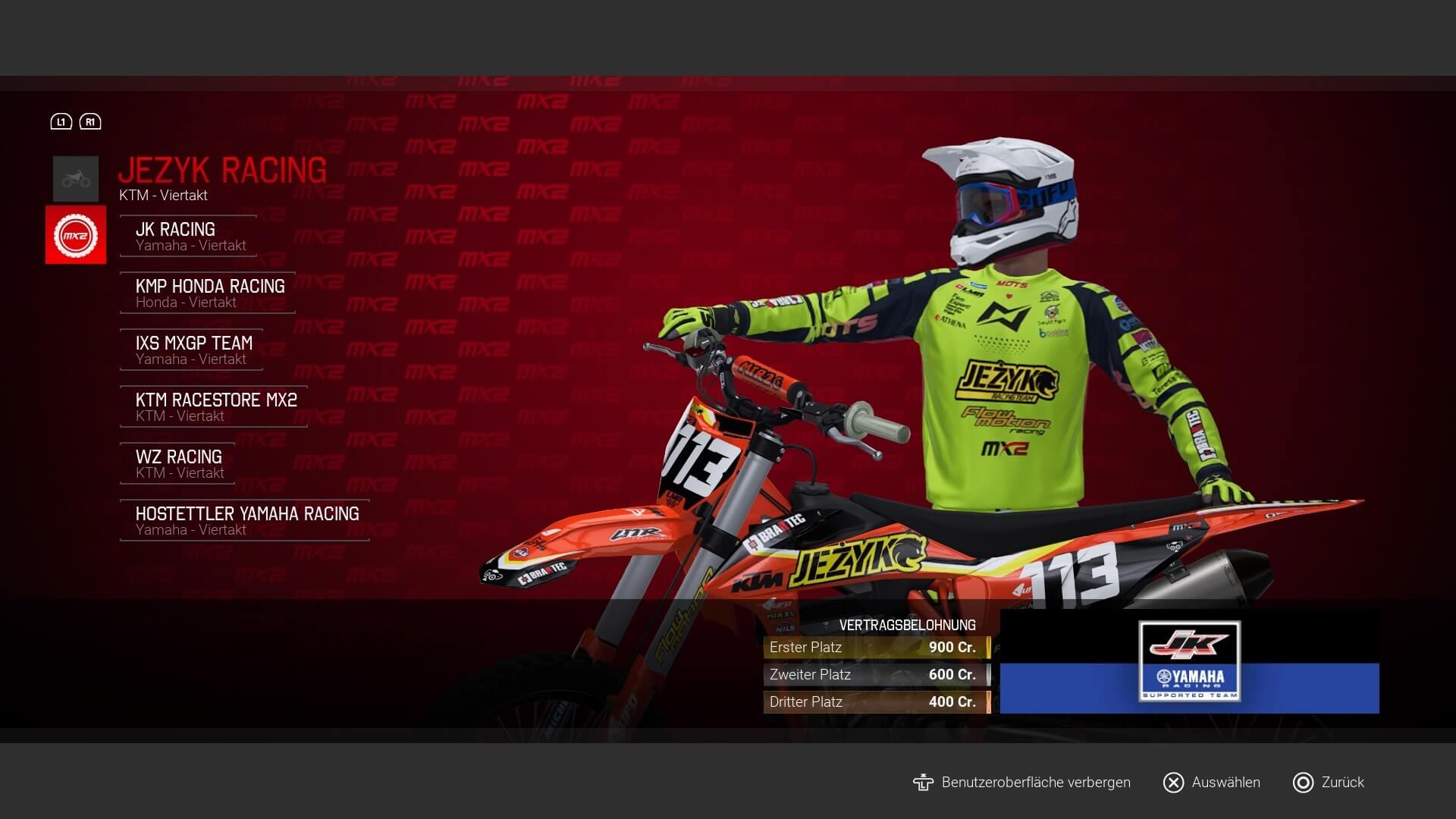 mxgp 2021 the official motocross videogame 20211211174730