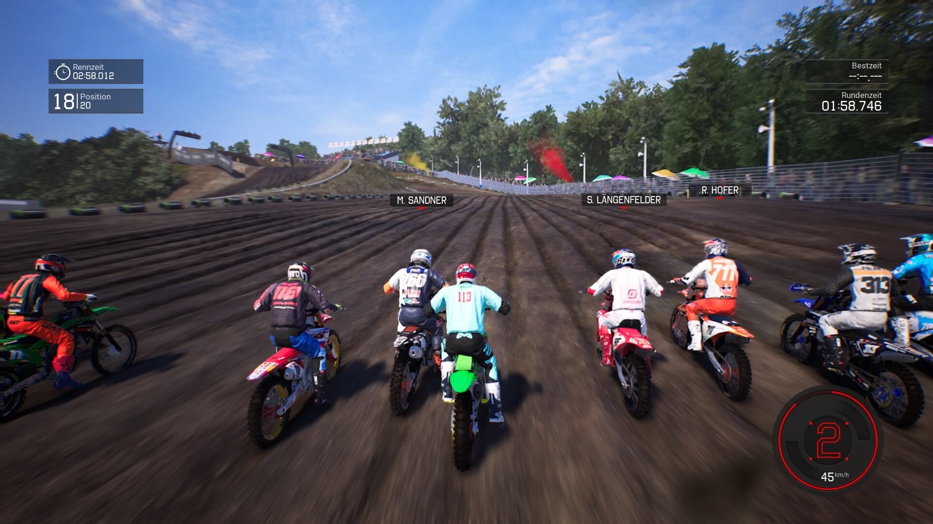 mxgp 2021 the official motocross videogame 20211211180851