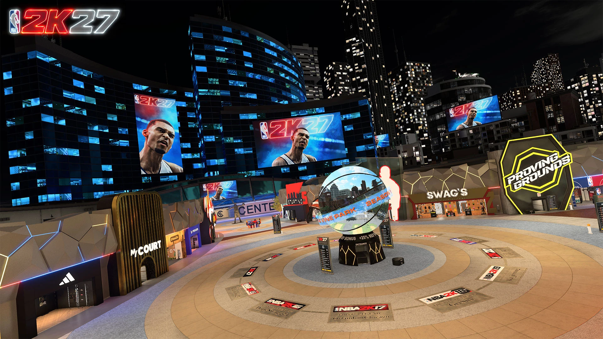 nba-2k27-environment.webp