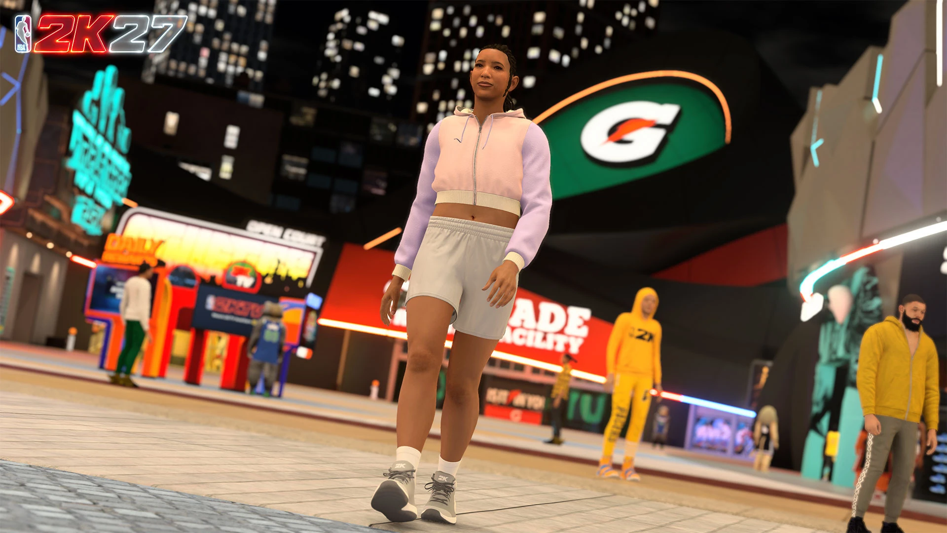 nba-2k27-female-mp-city.webp