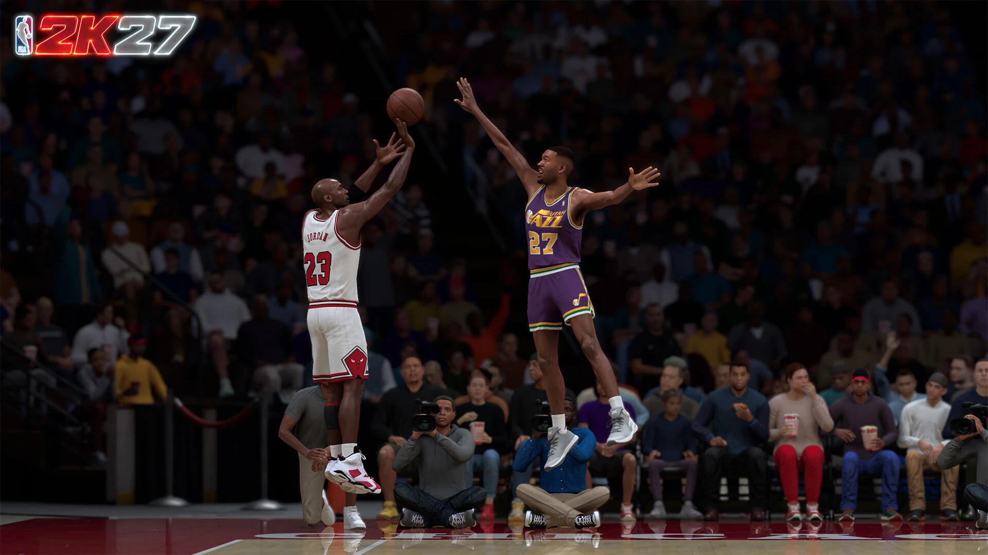 nba-2k27-jordan-era.webp