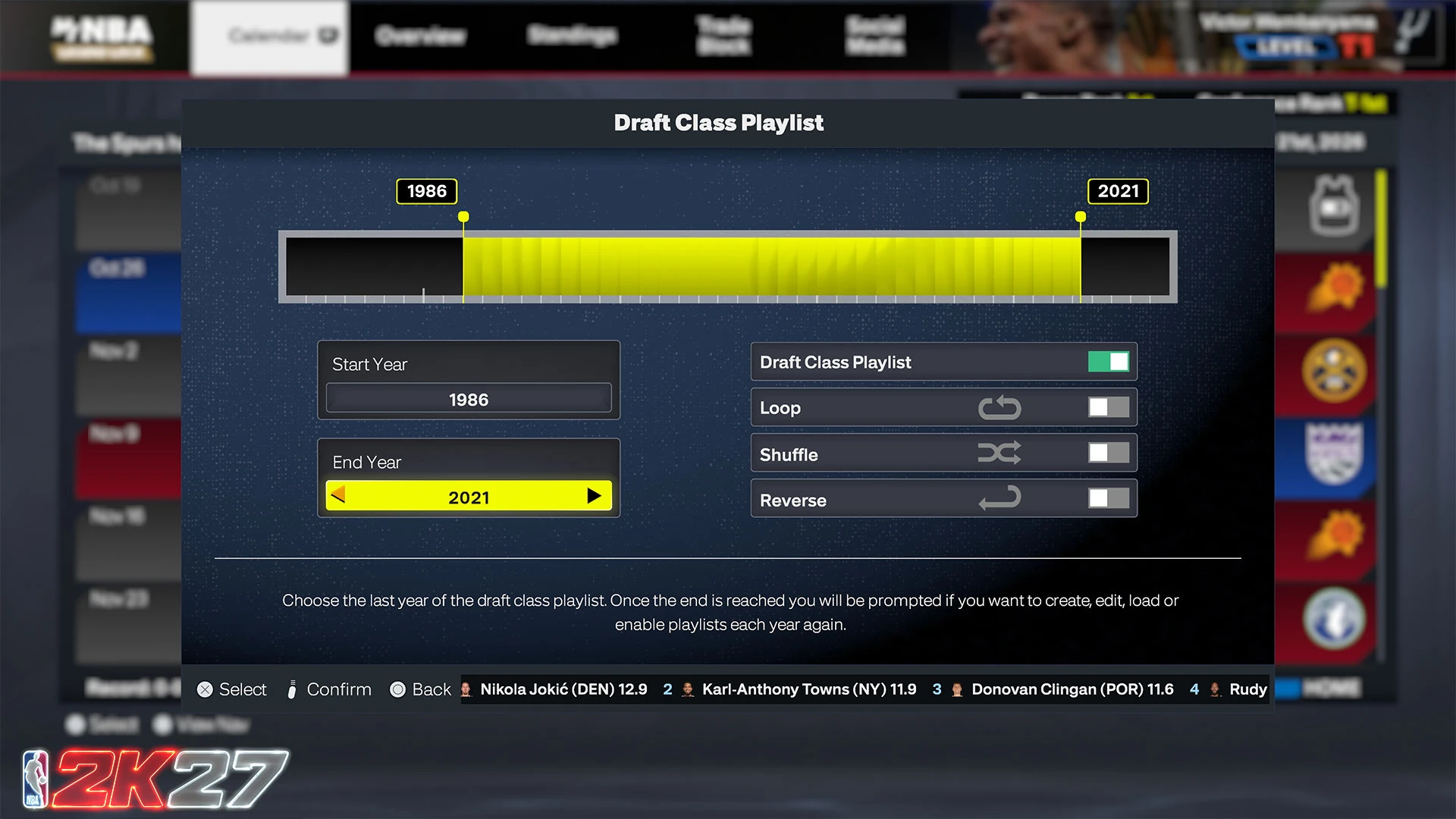 nba-2k27-mynba-draft-class-playlists.webp