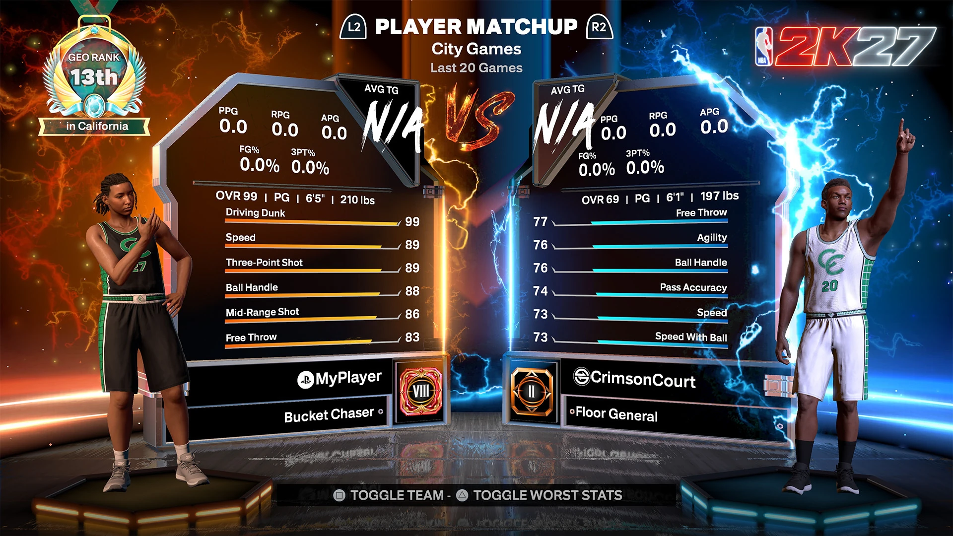 nba-2k27-myplayer-mp-builder-matchup.webp