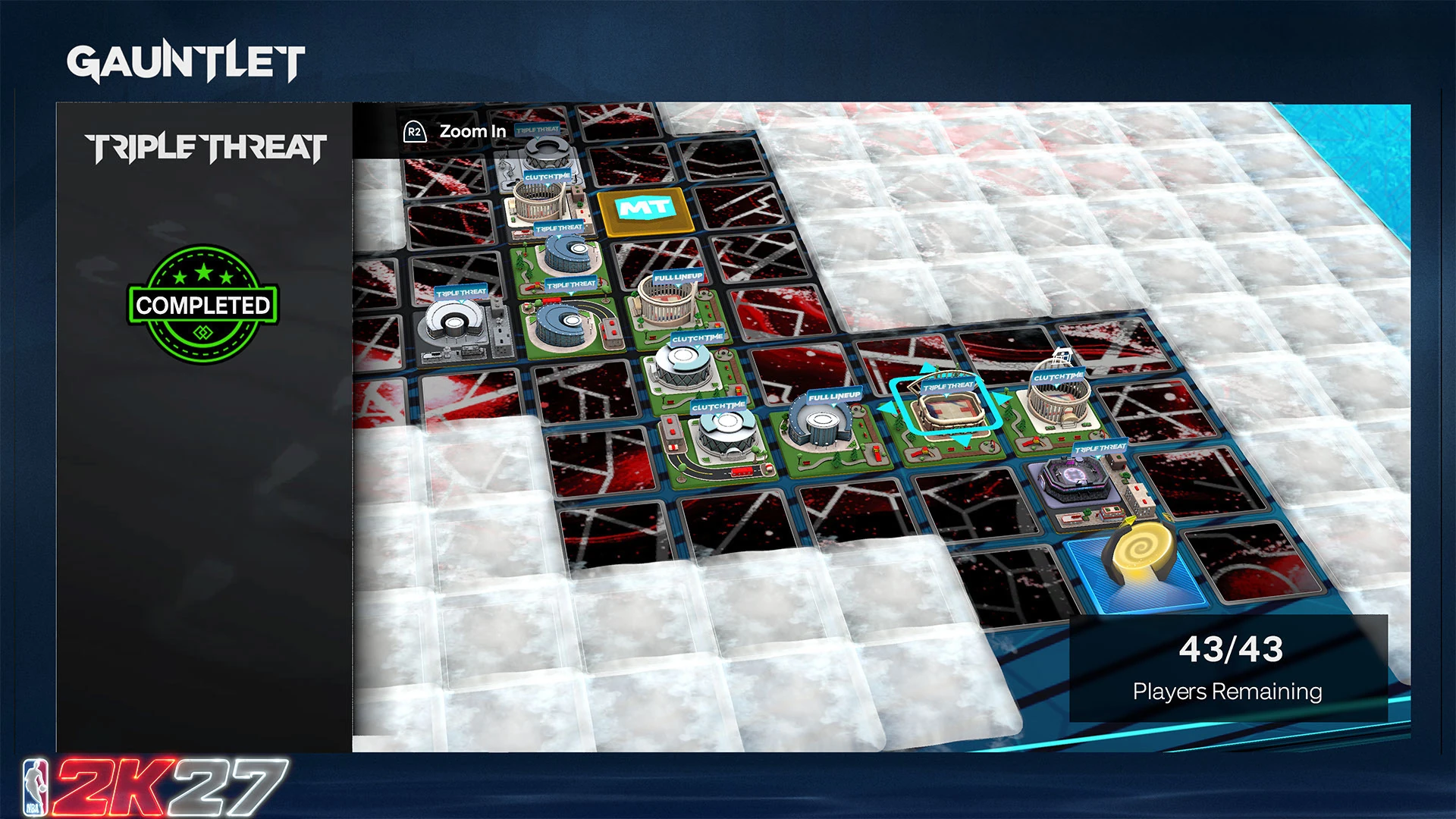 nba-2k27-myteam-infinite-breakout-gauntlet.webp