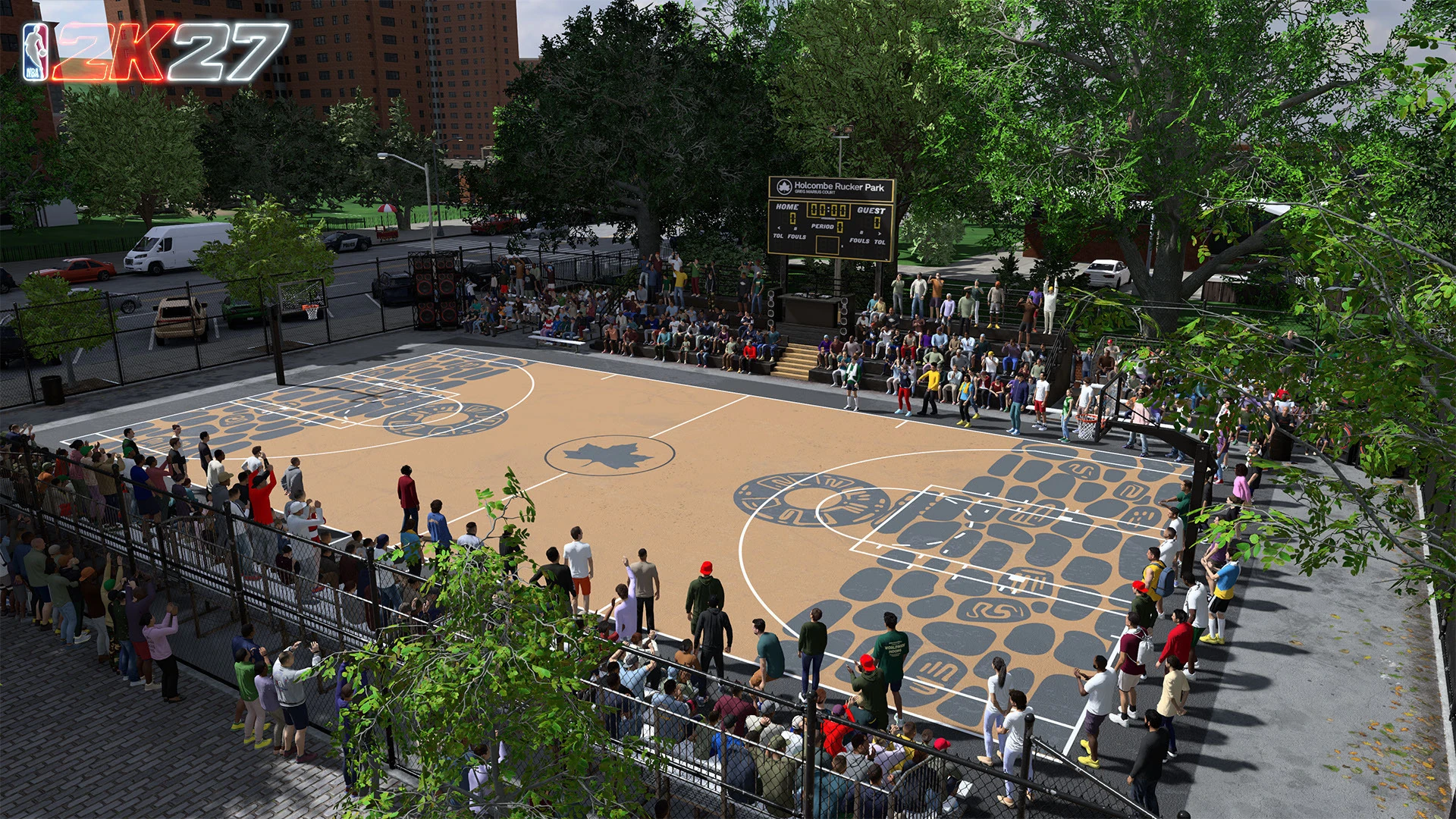 nba-2k27-rucker-n0-players.webp