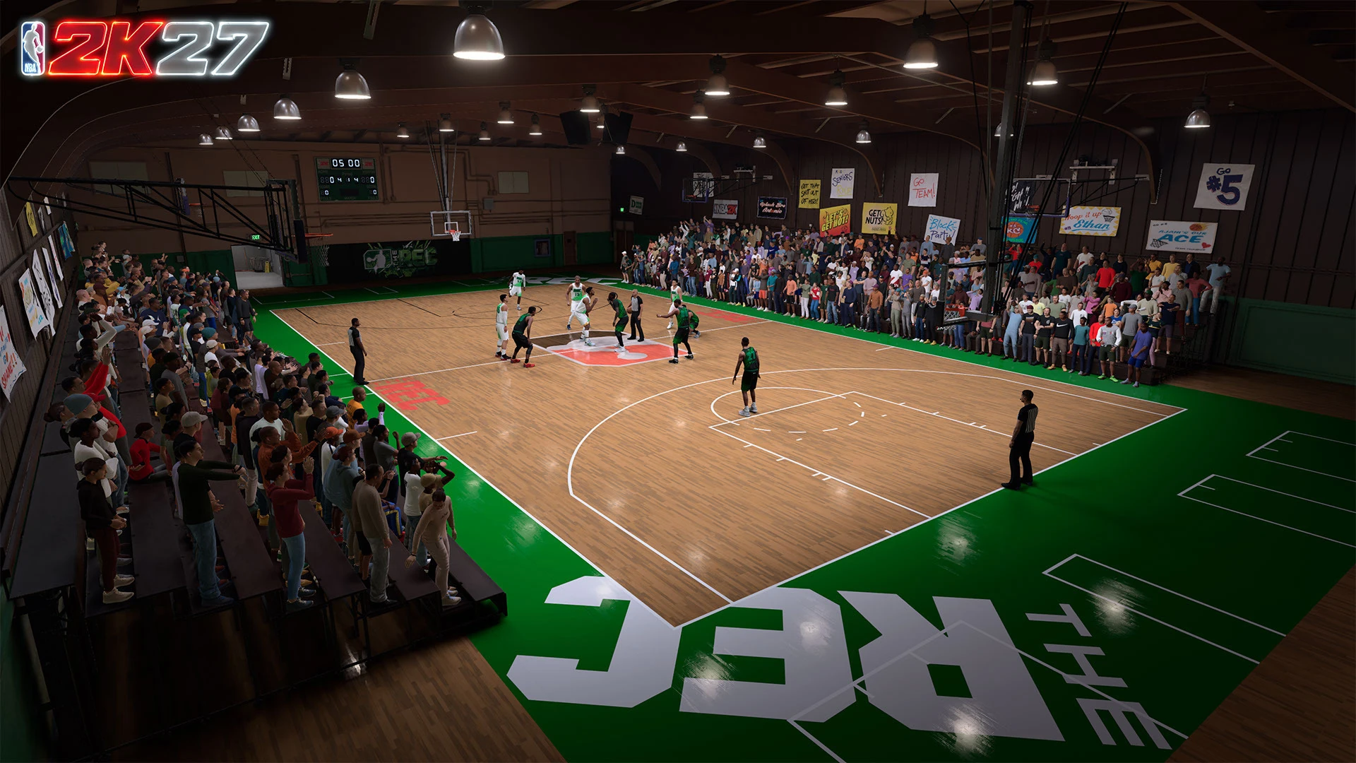 nba-2k27-the-city-rec-b.webp
