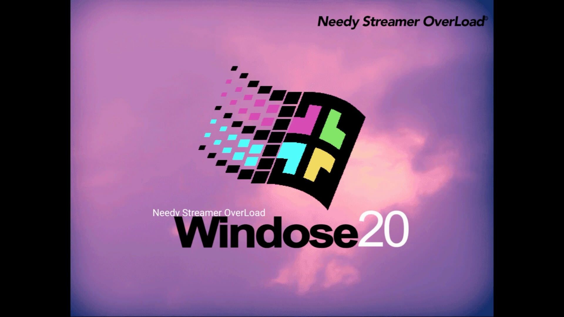 needy streamer overload 2022 03 09 14h23m25s656