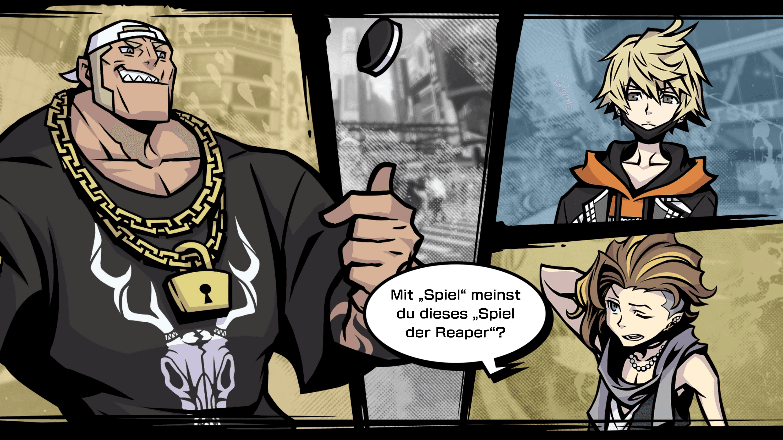 neo the world ends with you 10h14m30s243