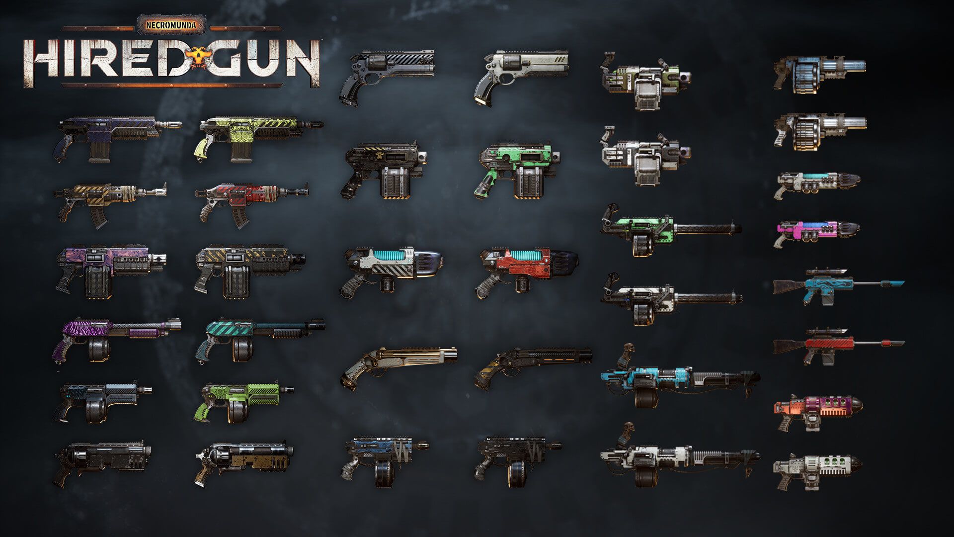 nhg sreumon skins