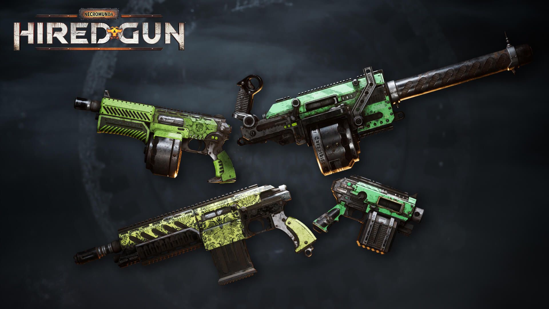 nhg streumon skins small logo 1