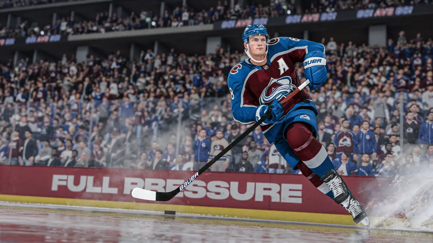 nhl 24 calemakar 3840x2160.png.adapt.crop16x9.818p