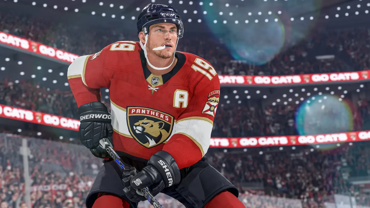 nhl 24 matthewtkachuk 3840x2160.png.adapt.crop16x9.818p