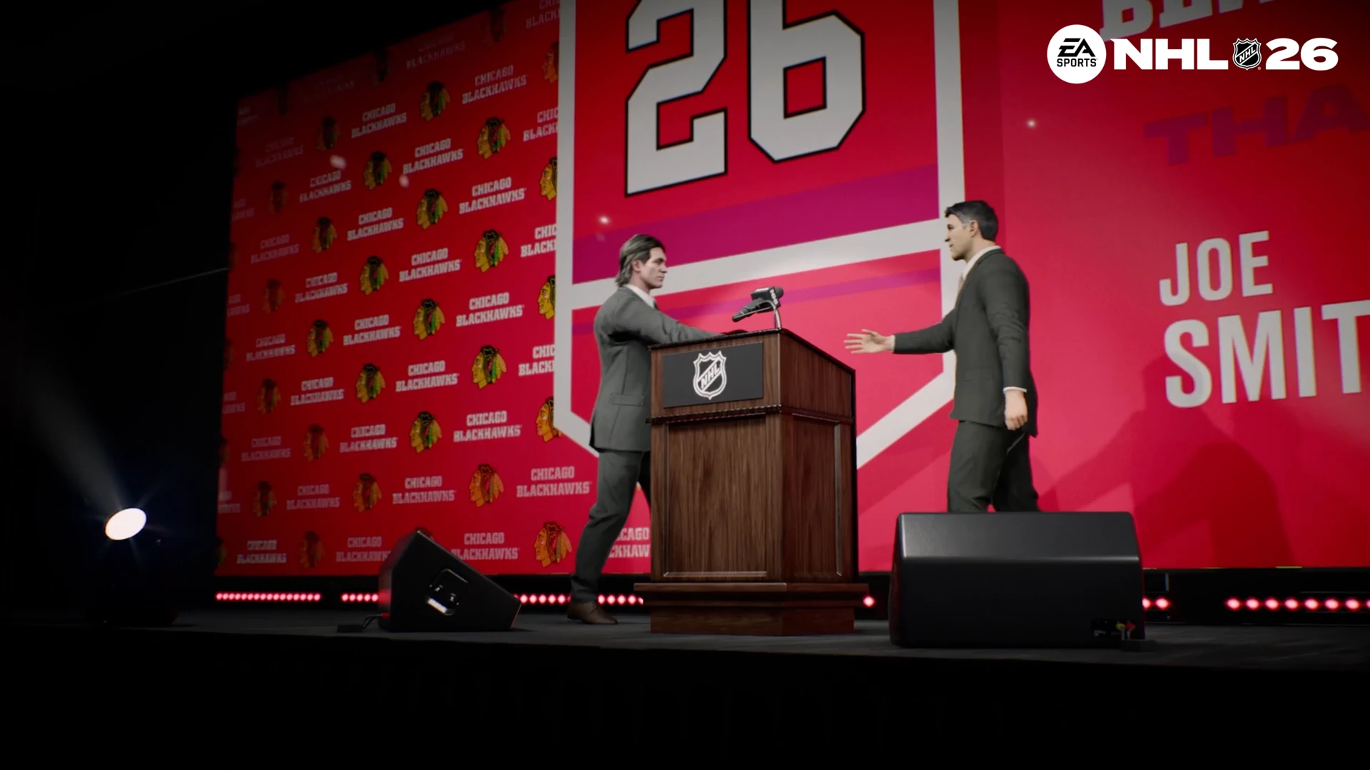 nhl_26_12.webp