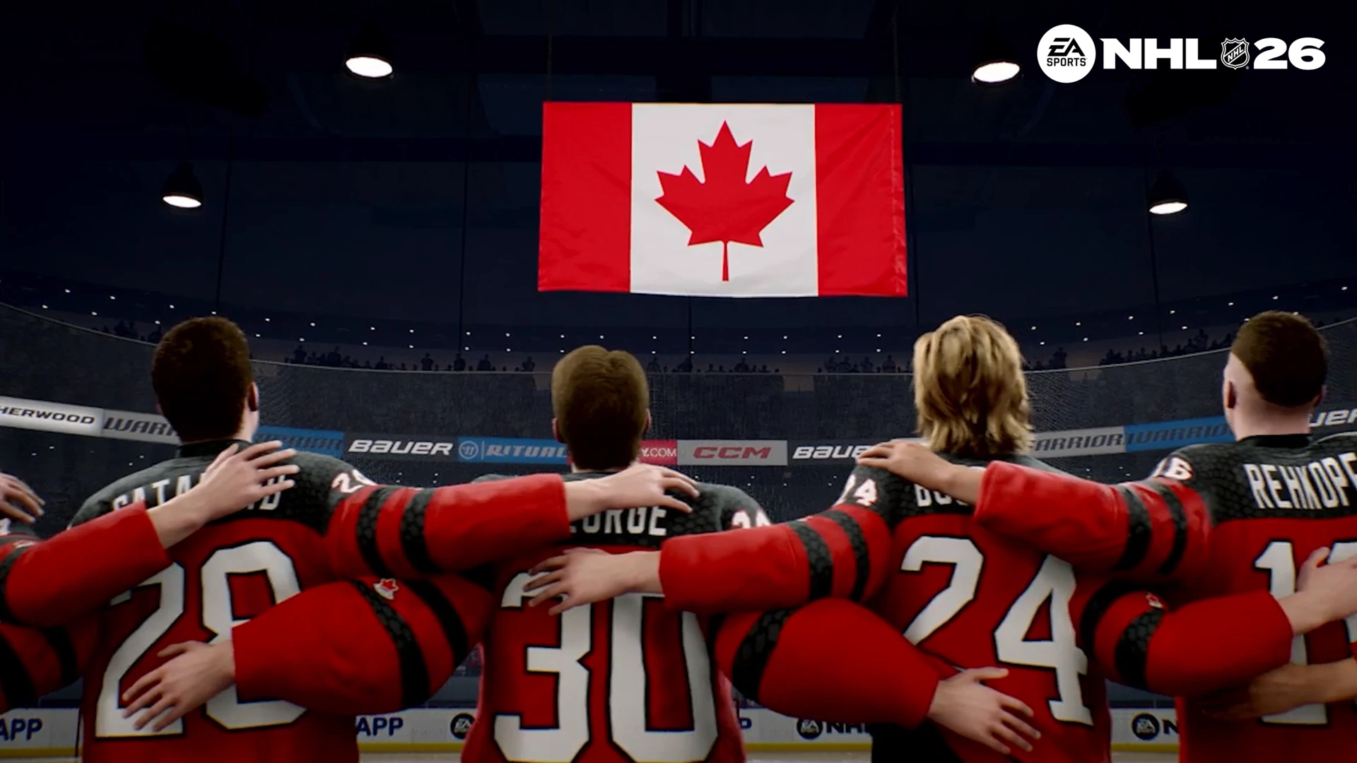 nhl_26_13.webp