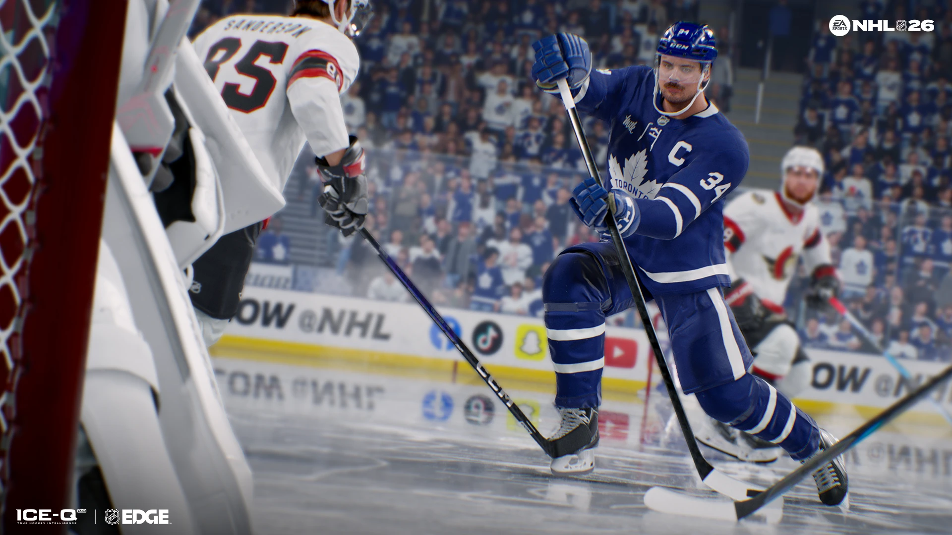 nhl_26_15.webp