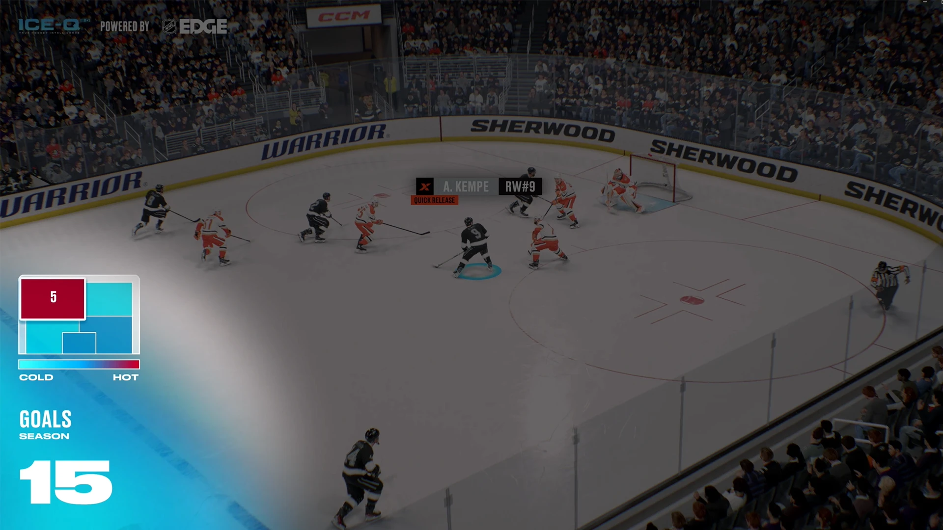nhl_26_1.webp