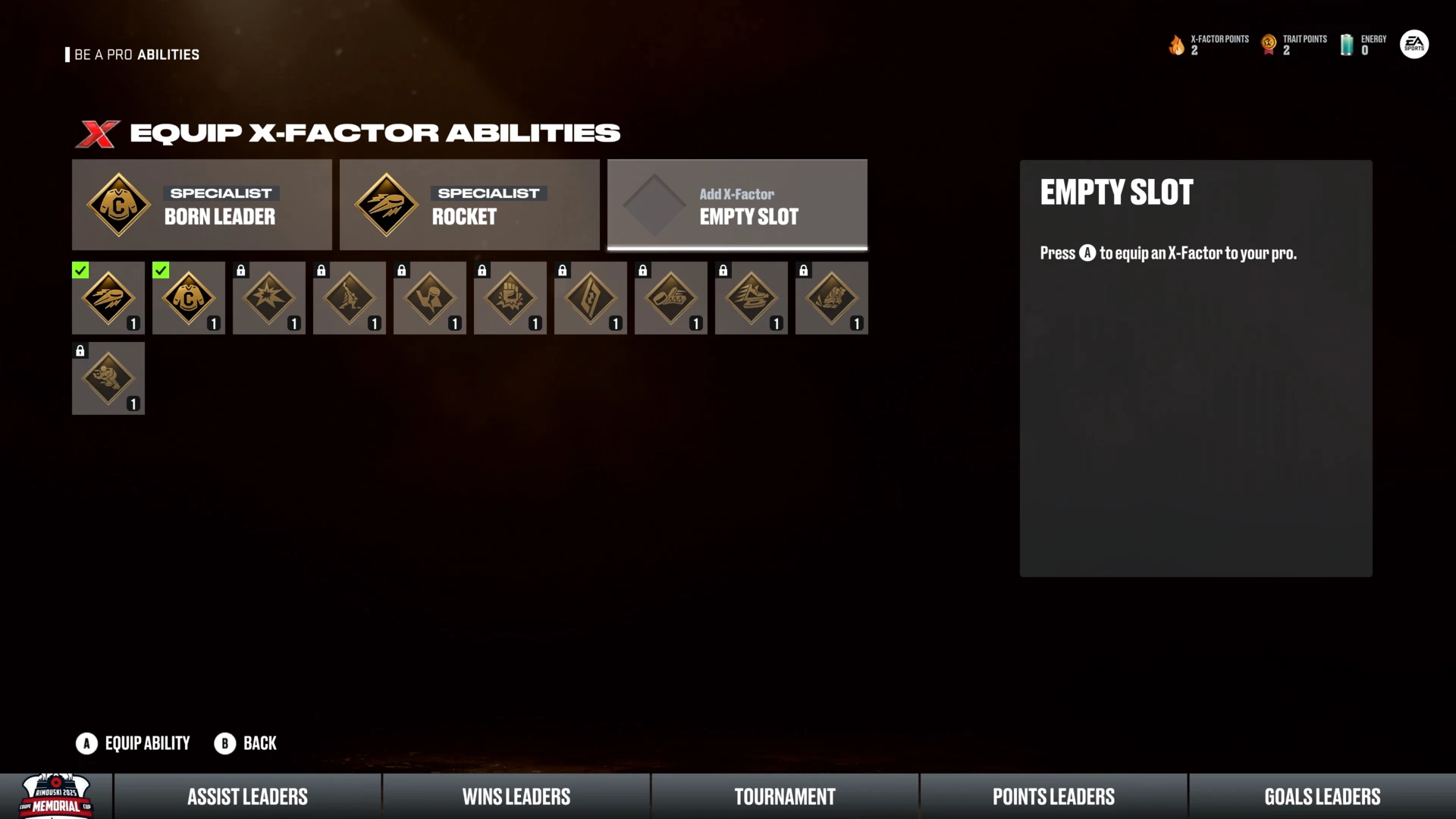 nhl_26_2.webp