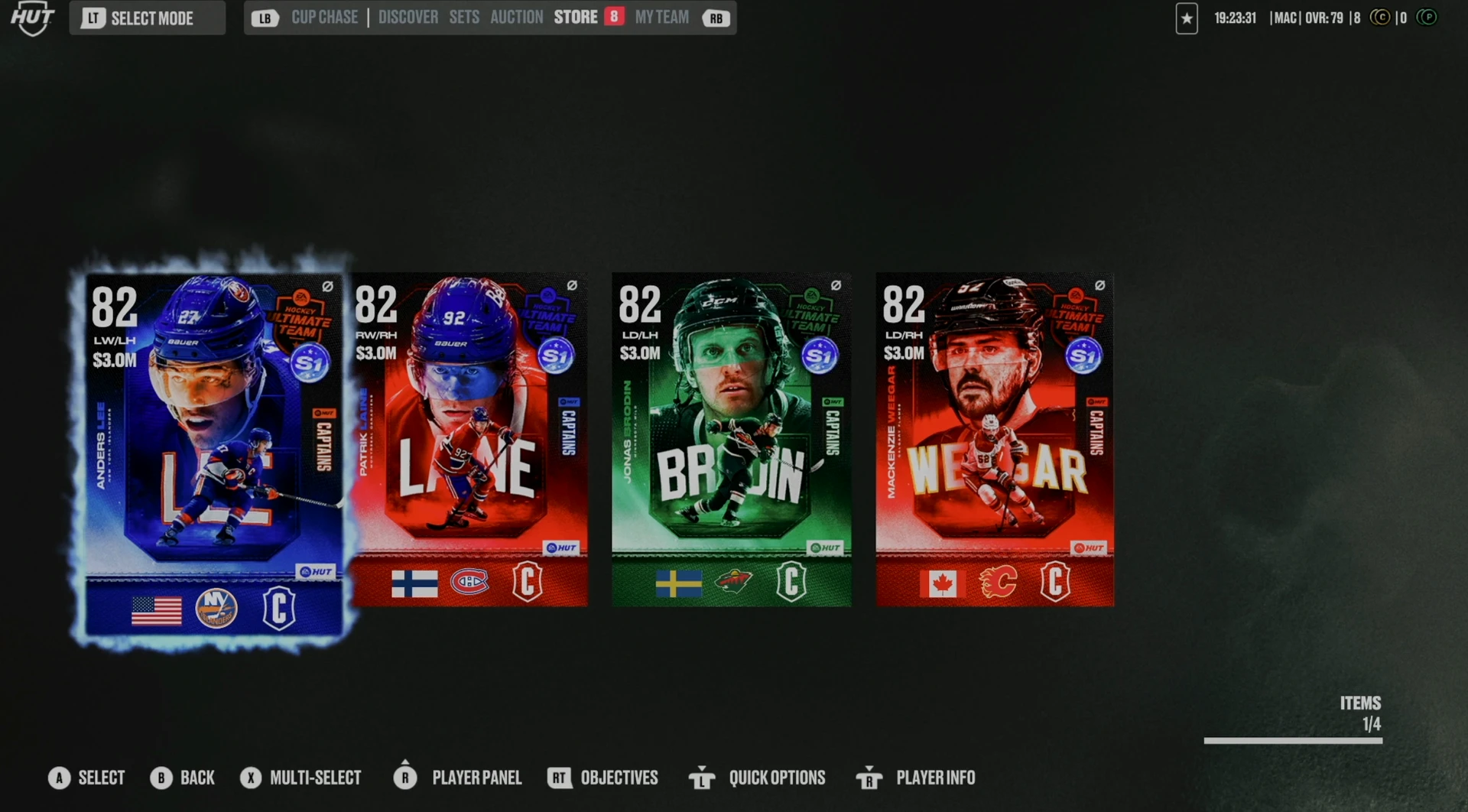nhl_26_3.webp