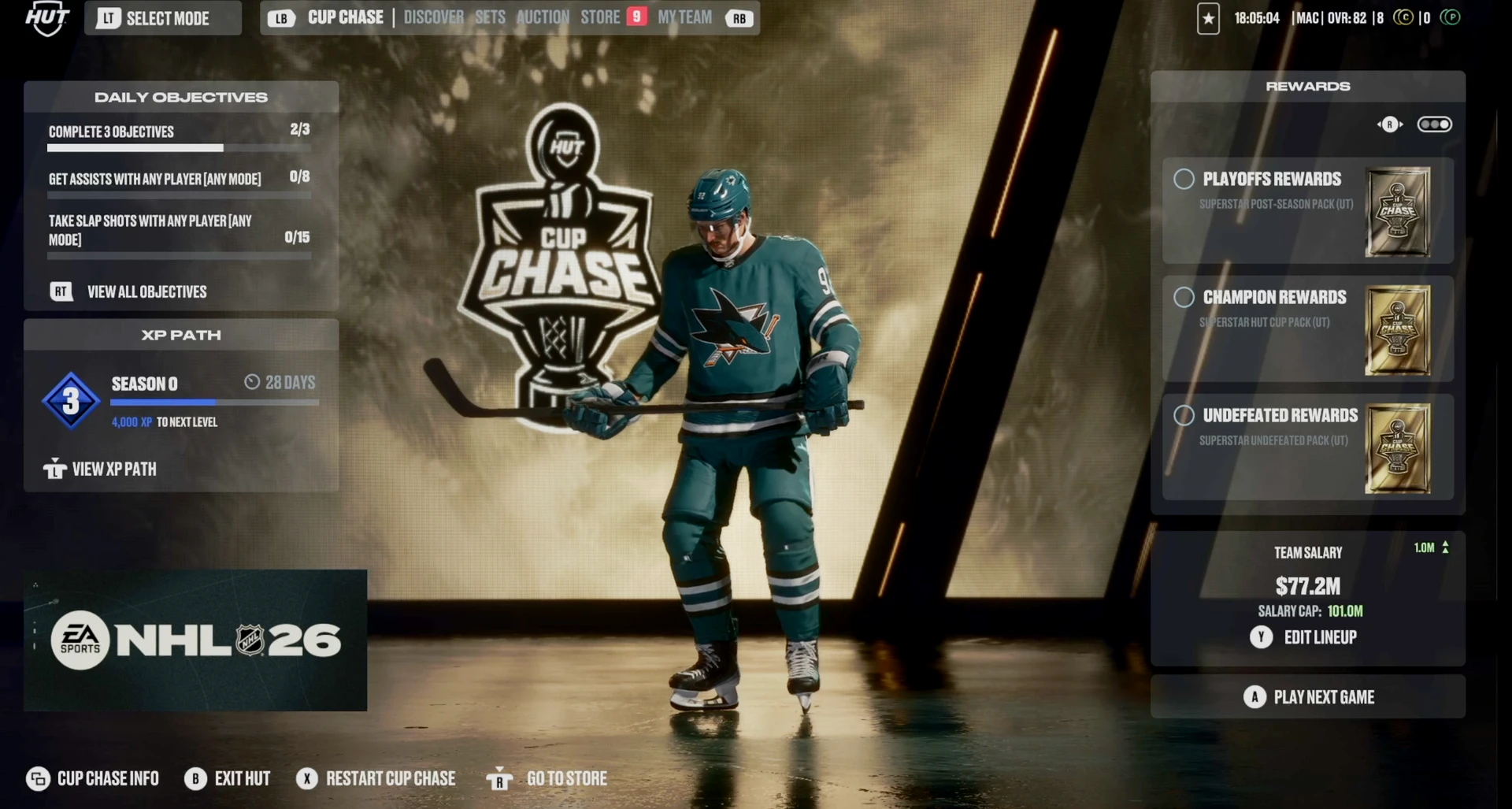 nhl_26_4.webp