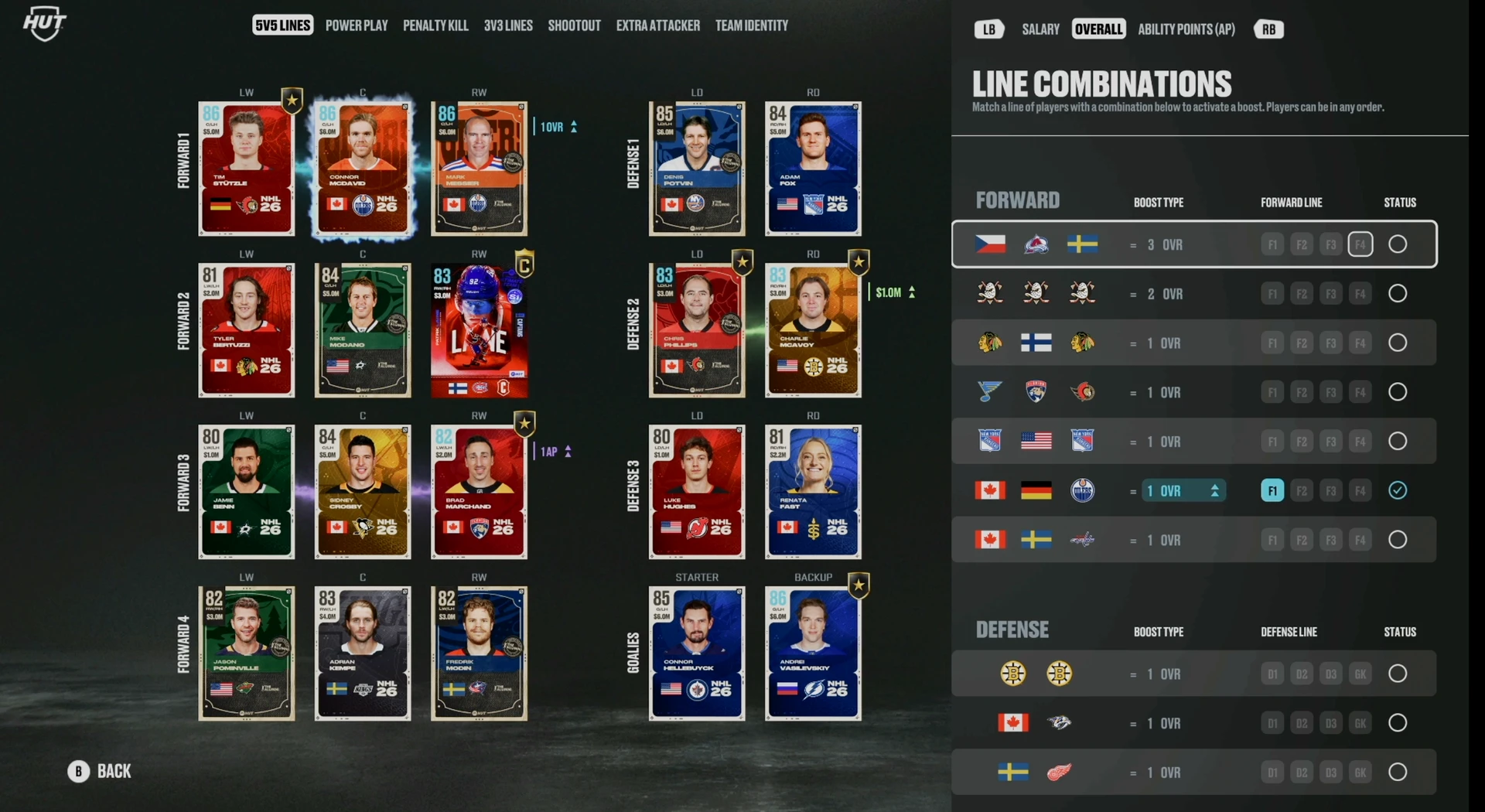 nhl_26_7.webp