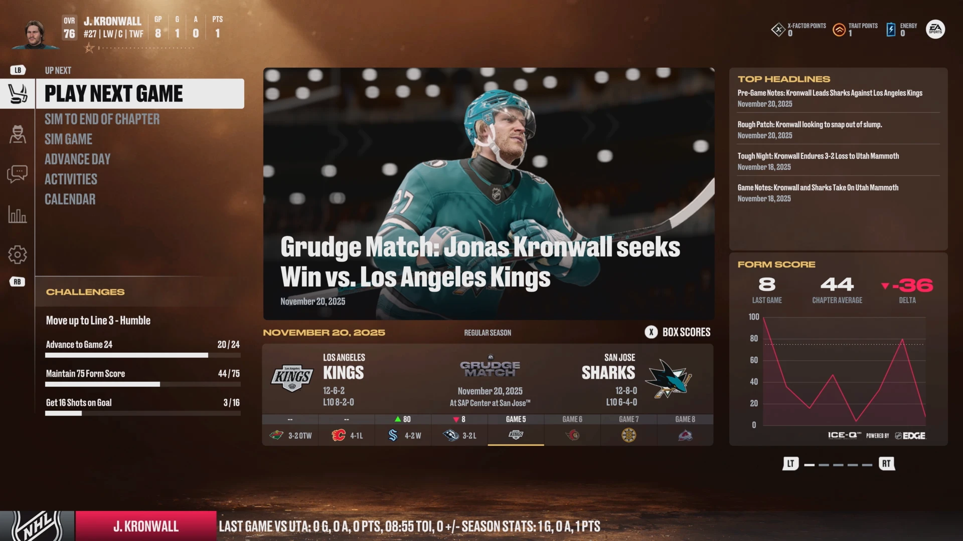 nhl_26_8.webp