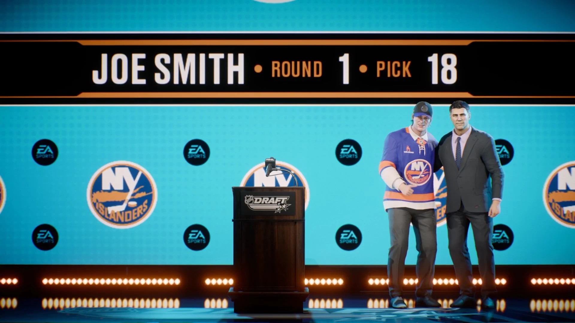 nhl_26_9.webp