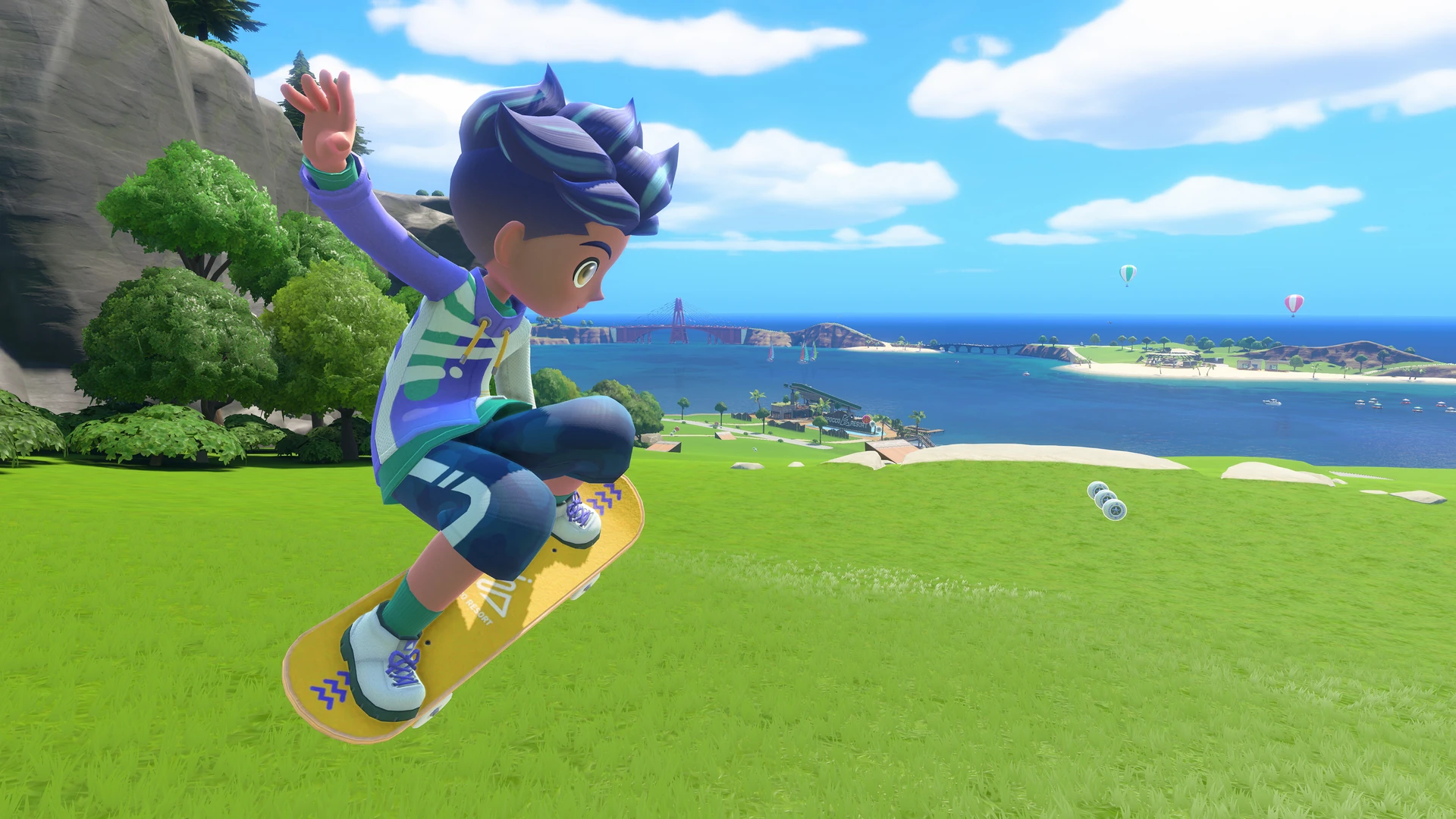 nintendoswitchsportsresort-11.webp