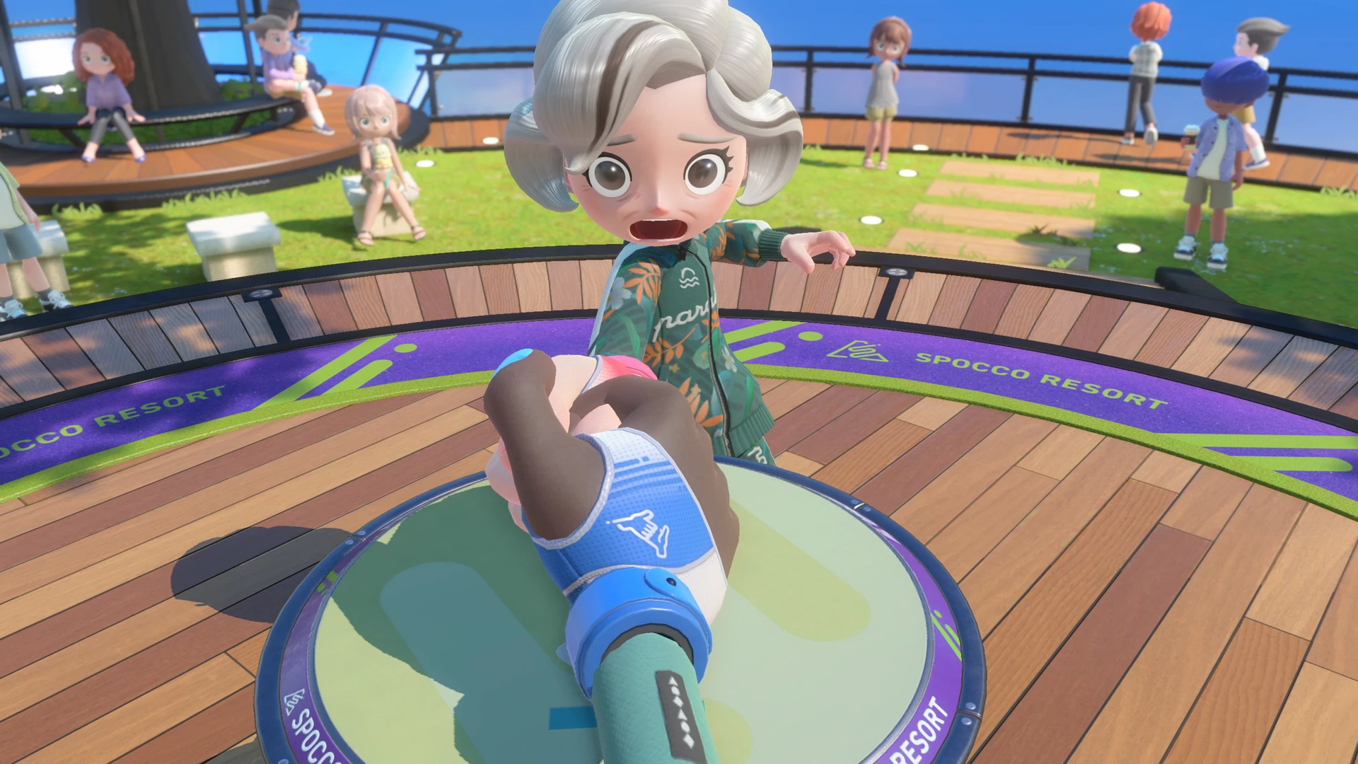 nintendoswitchsportsresort-12.webp