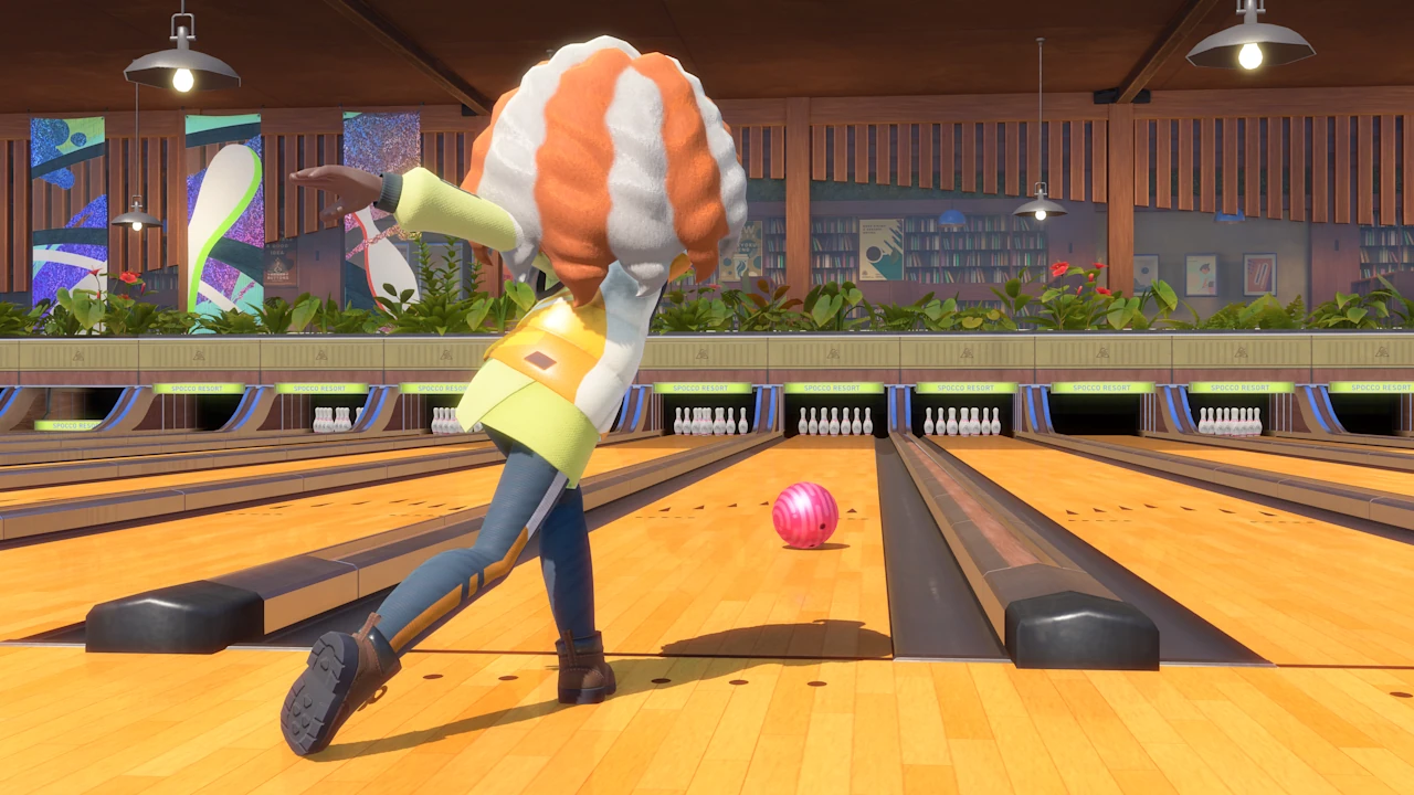 nintendoswitchsportsresort-13.webp