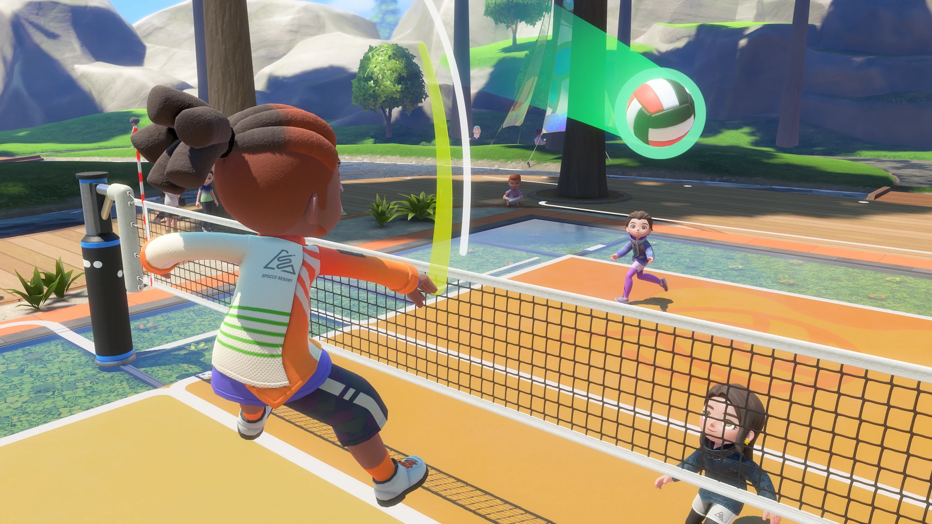 nintendoswitchsportsresort-14.webp