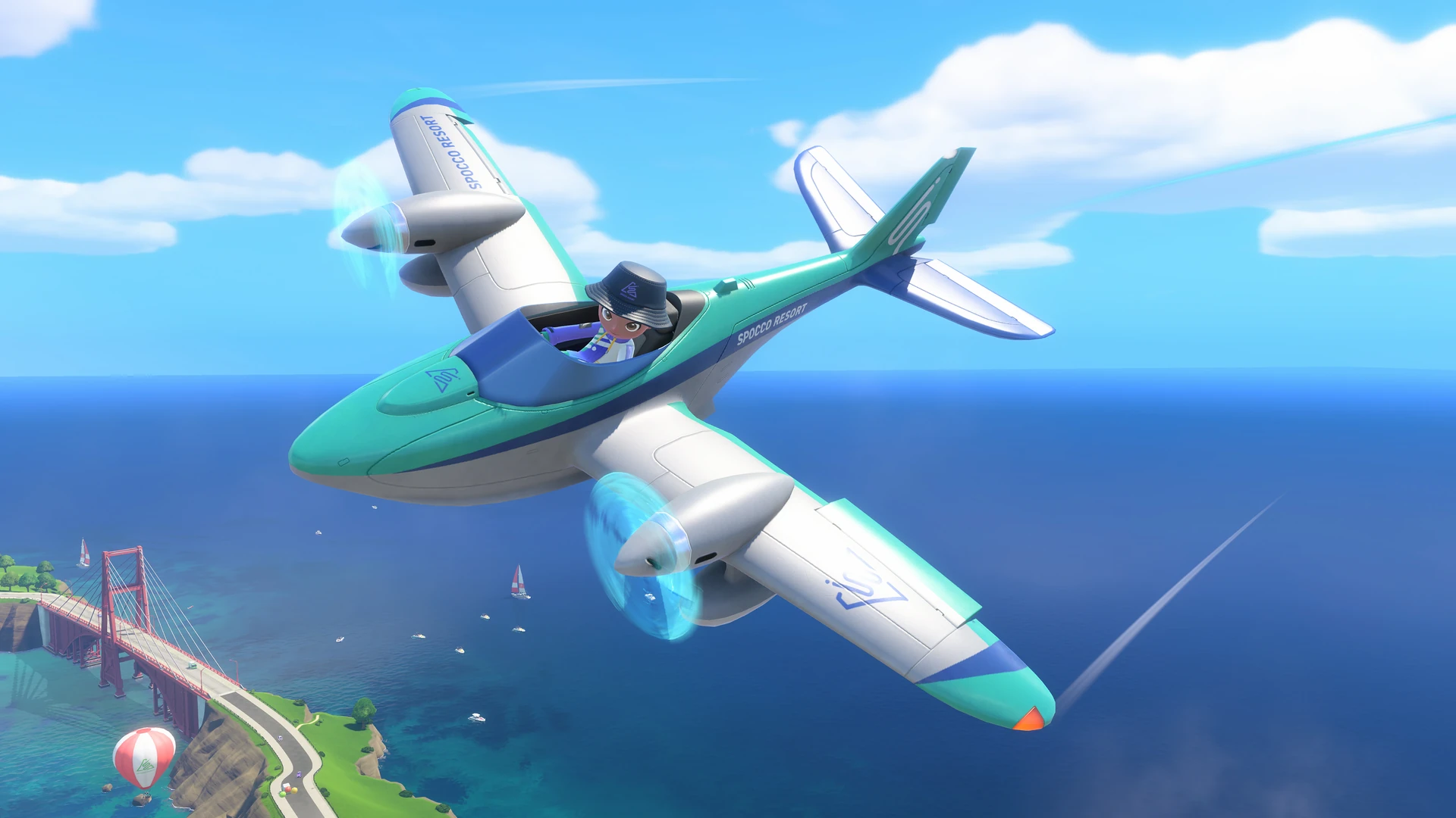 nintendoswitchsportsresort-15.webp