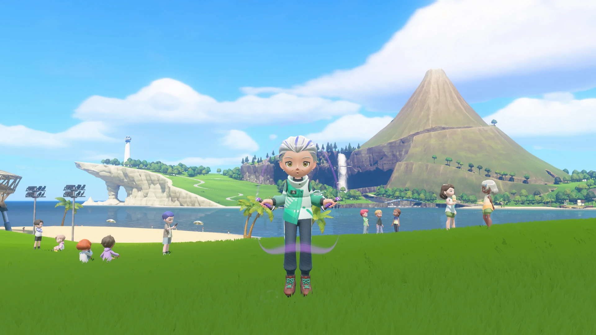 nintendoswitchsportsresort-16.webp