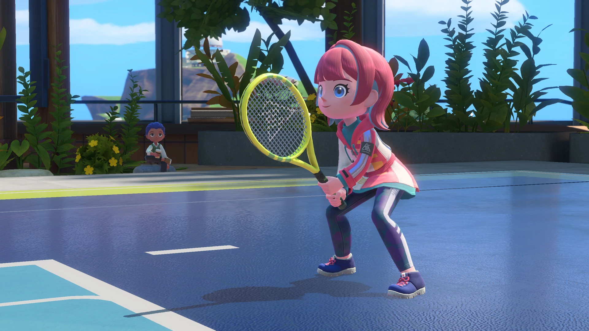 nintendoswitchsportsresort-17.webp