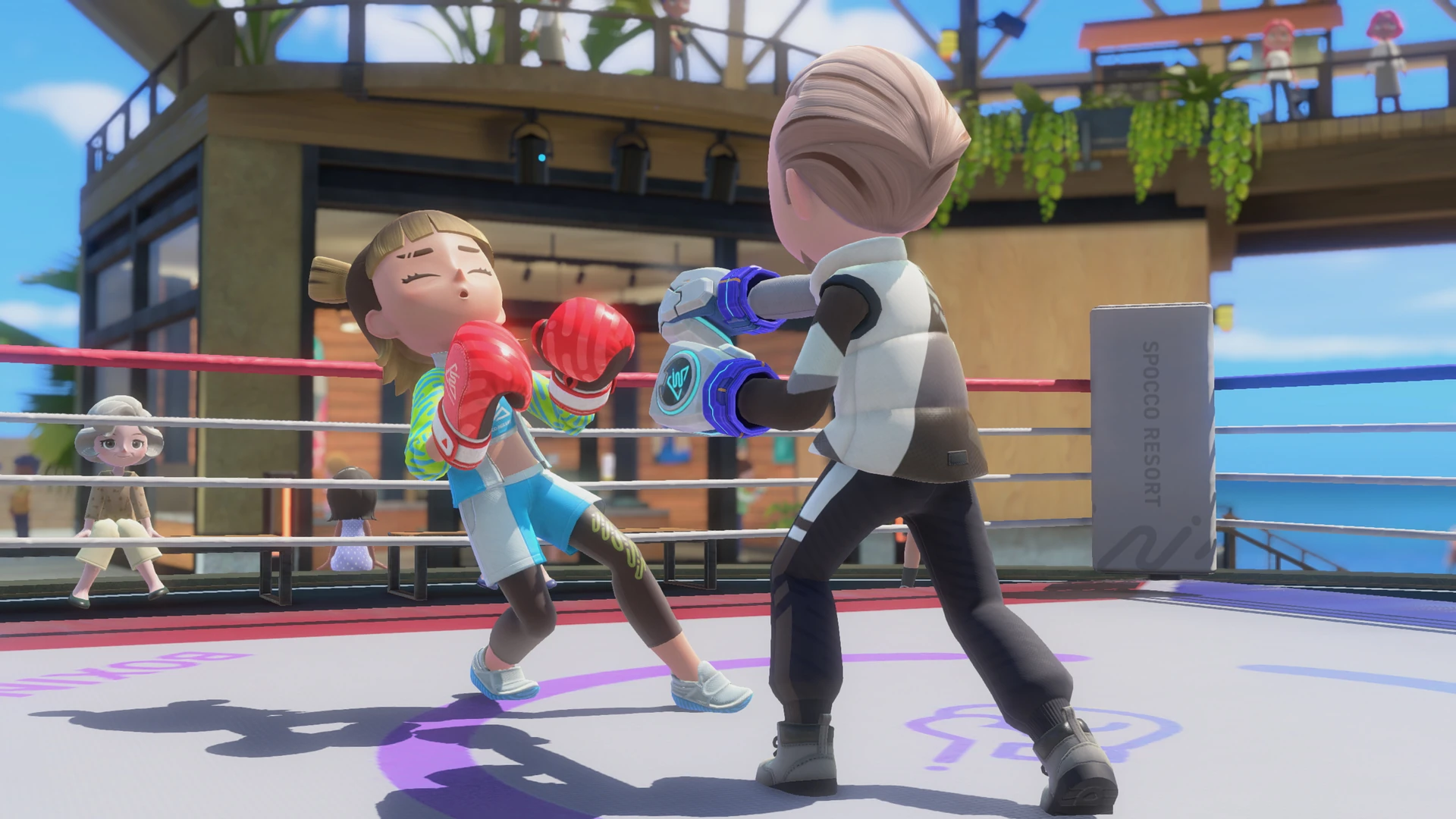 nintendoswitchsportsresort-18.webp