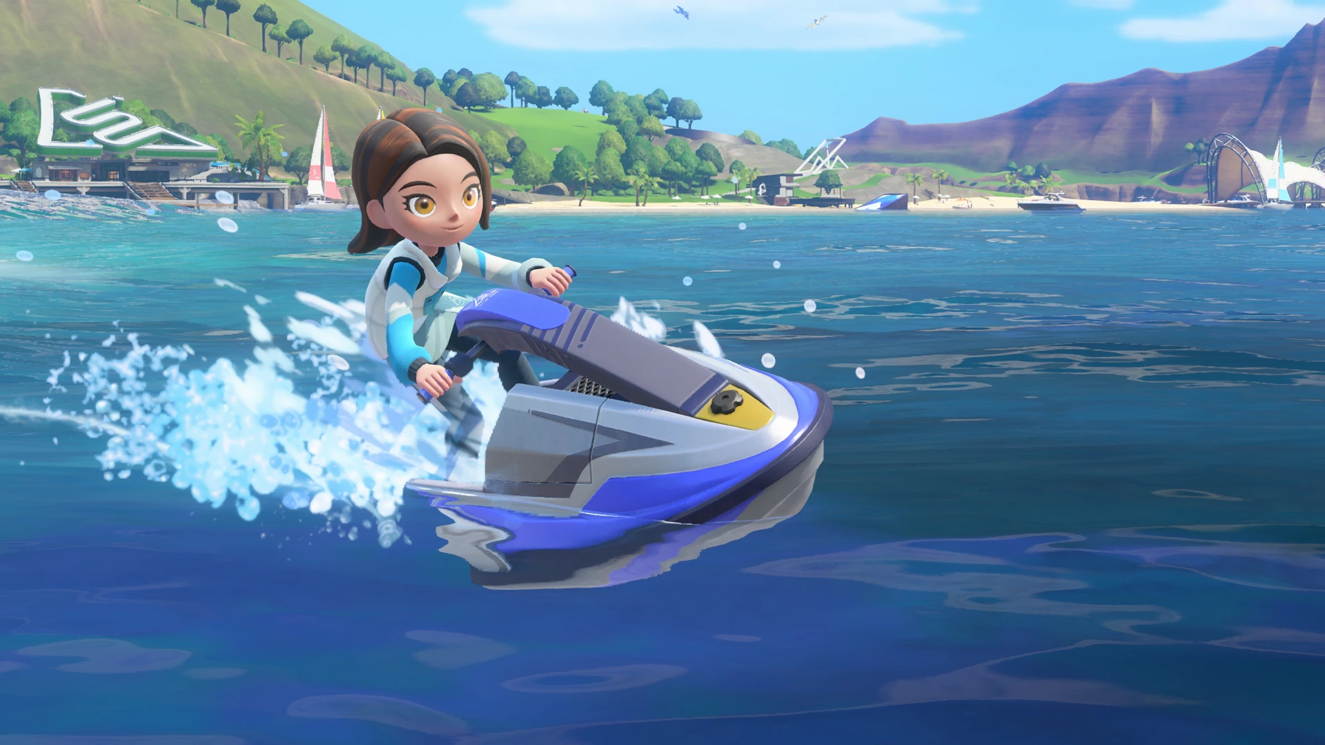nintendoswitchsportsresort-19.webp