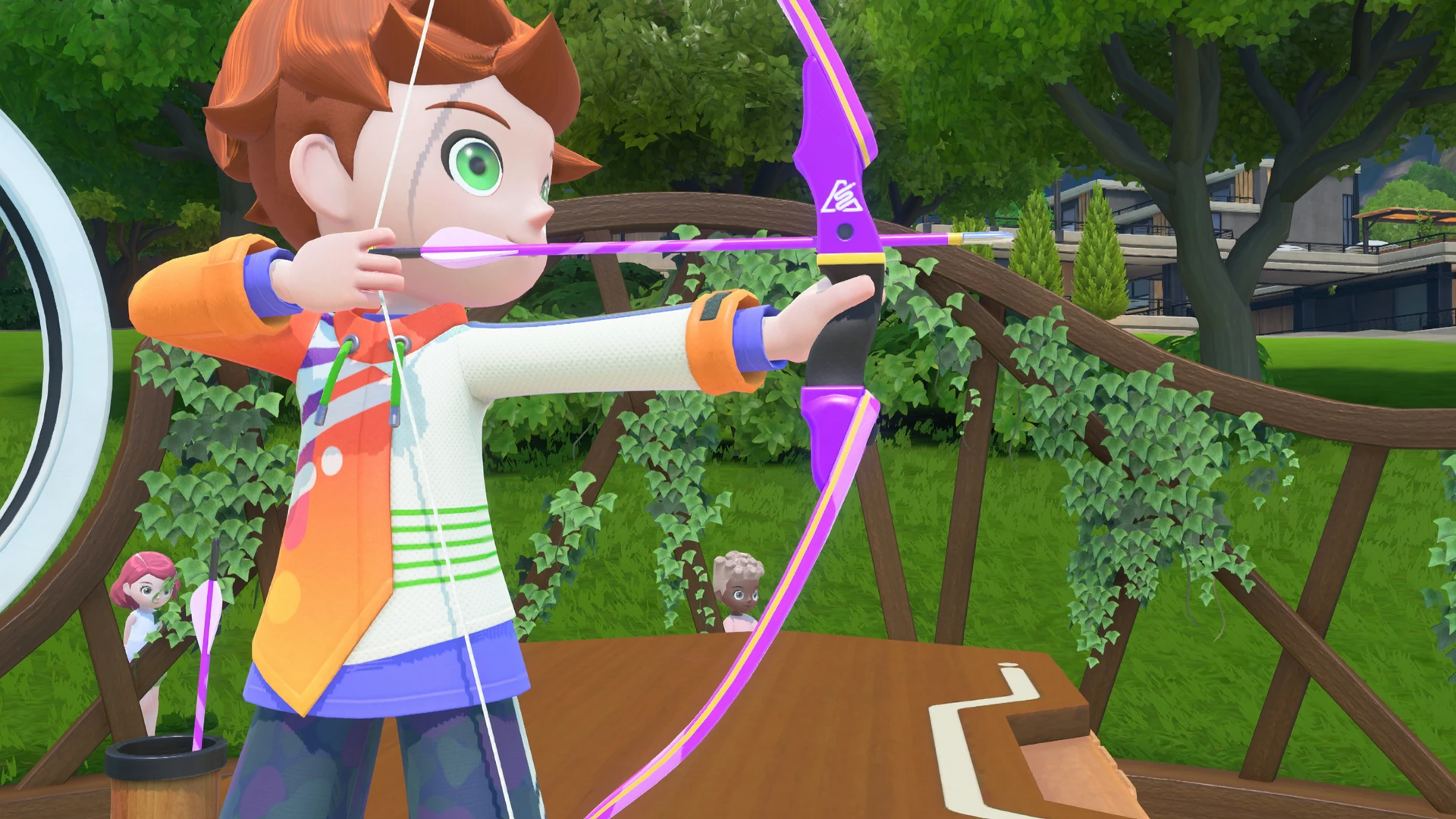nintendoswitchsportsresort-21.webp