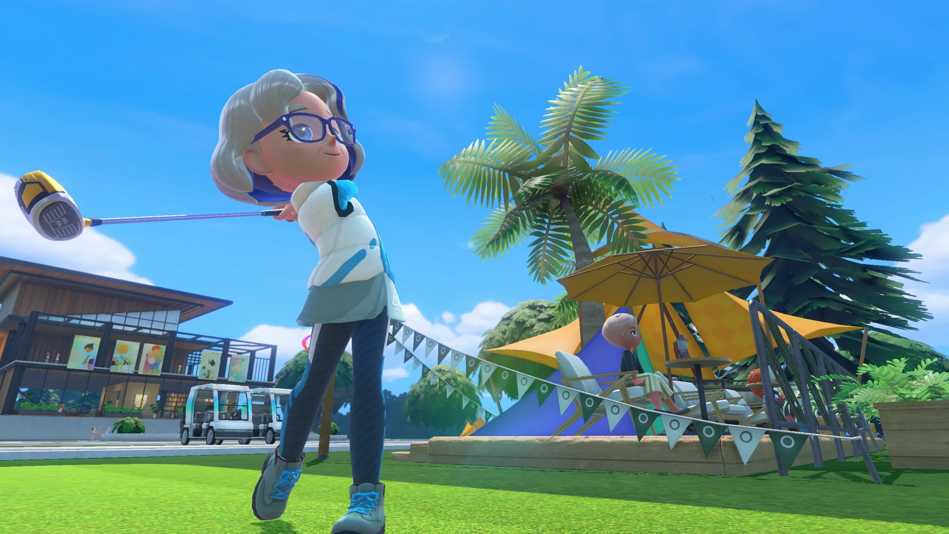 nintendoswitchsportsresort-22.webp