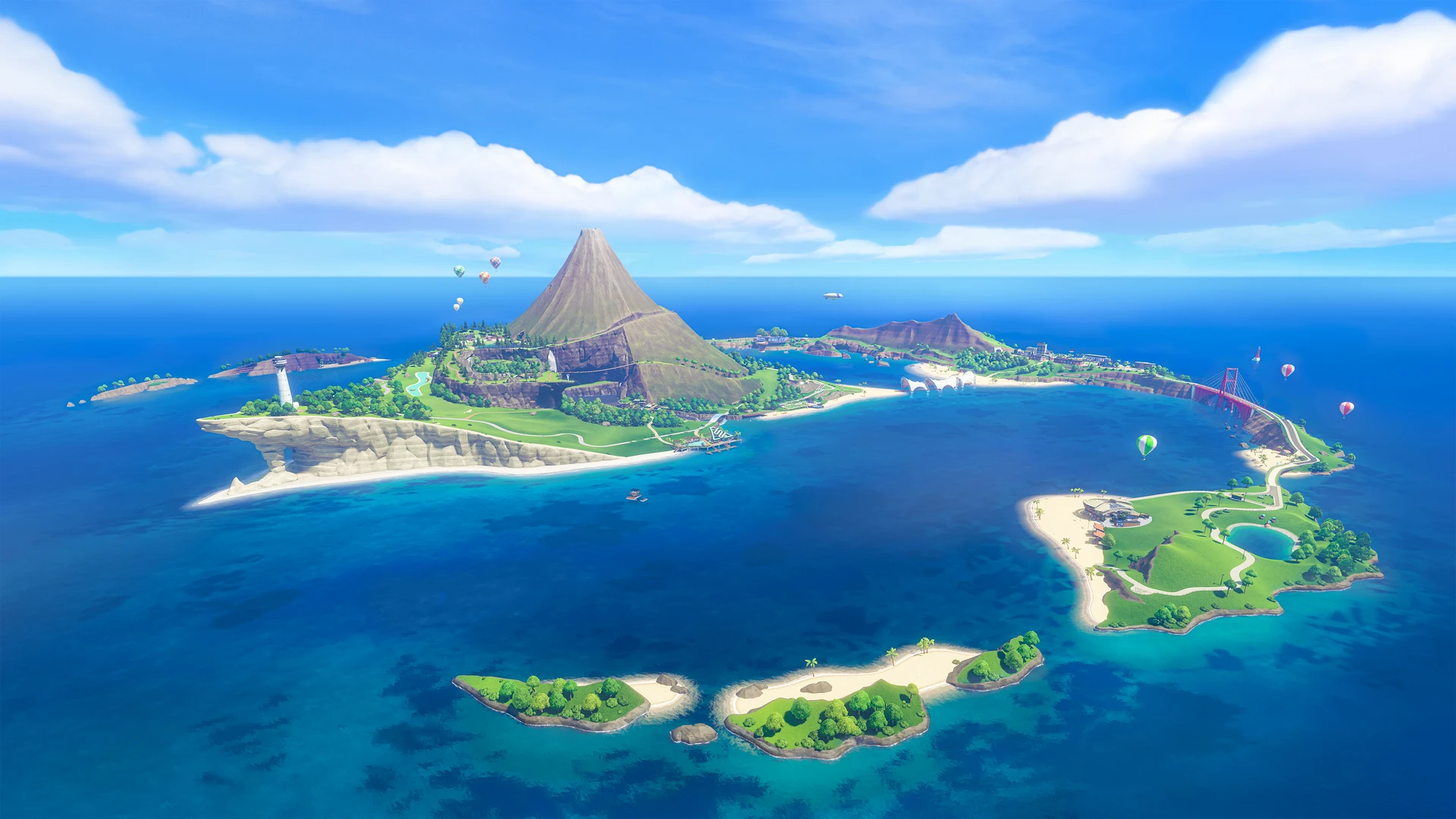 nintendoswitchsportsresort-23.webp