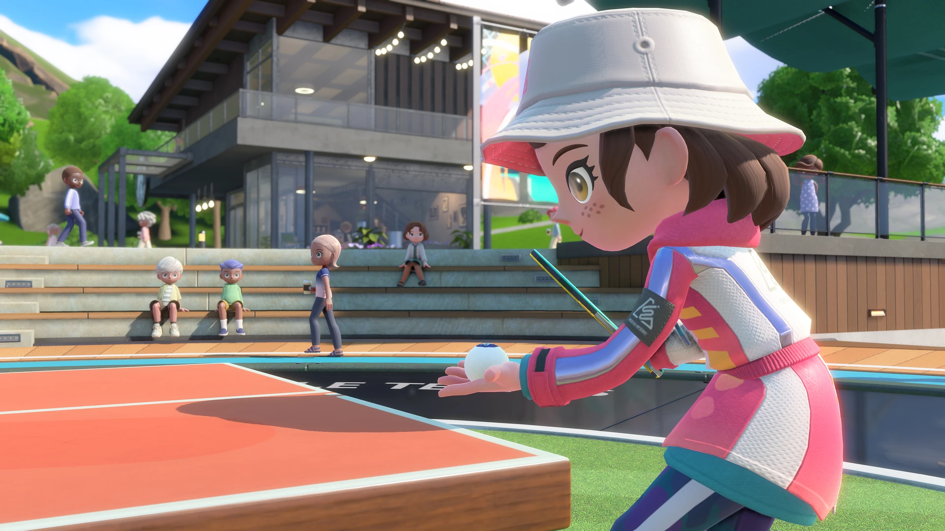 nintendoswitchsportsresort-24.webp